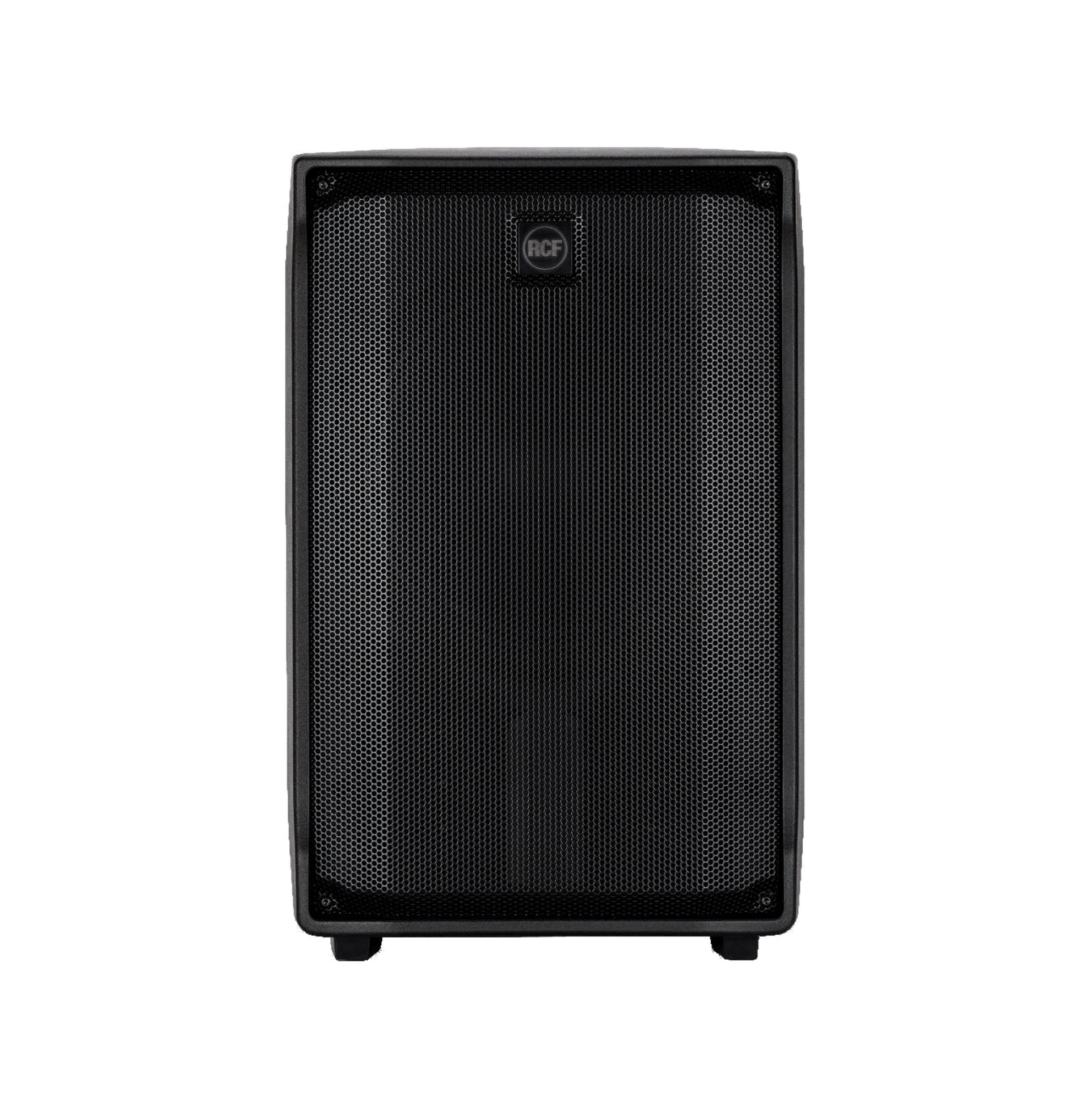 EVOX_J8-Front-Straight.png