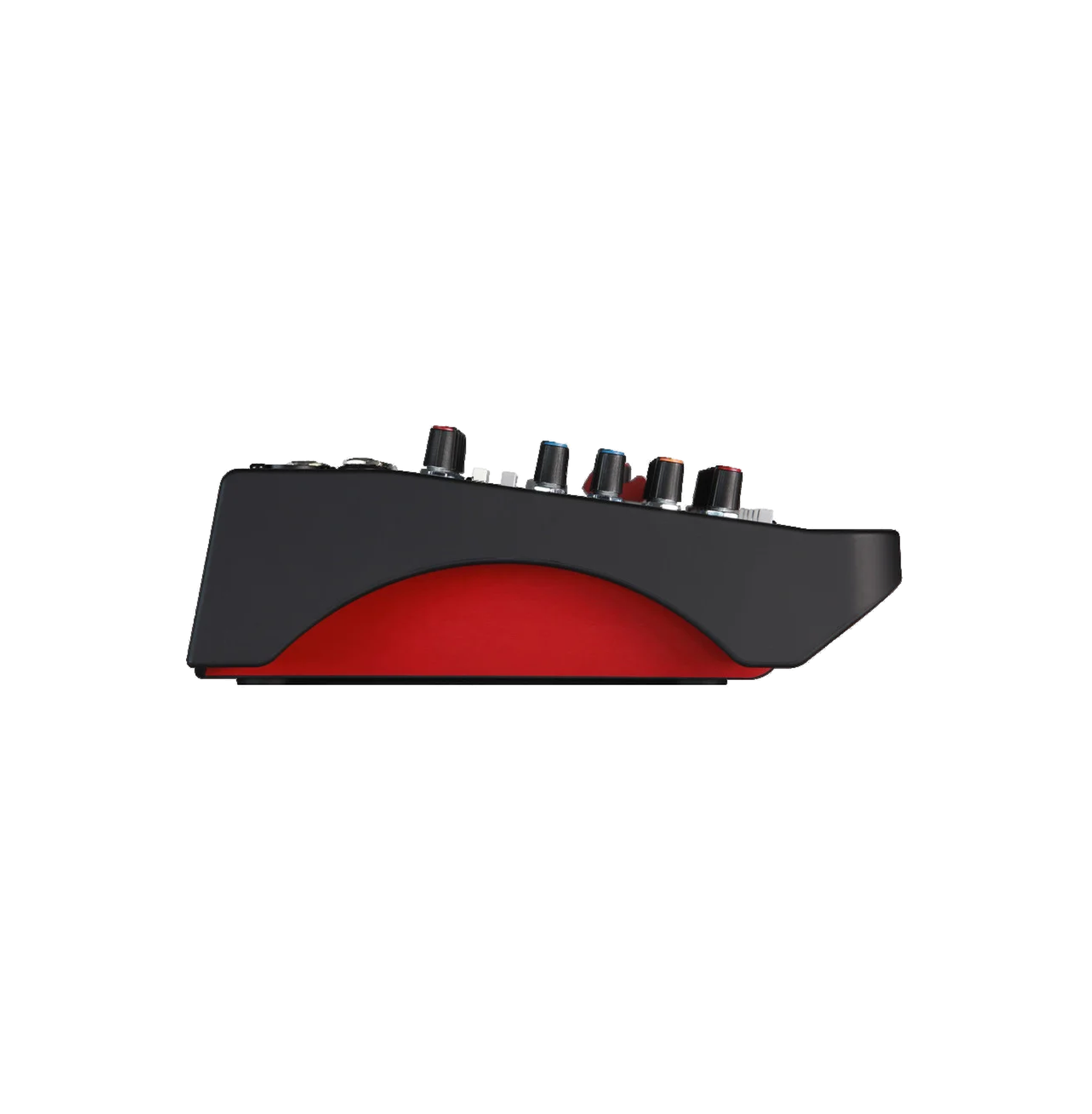 03_Allen_Heath_ZED_6FX_Side