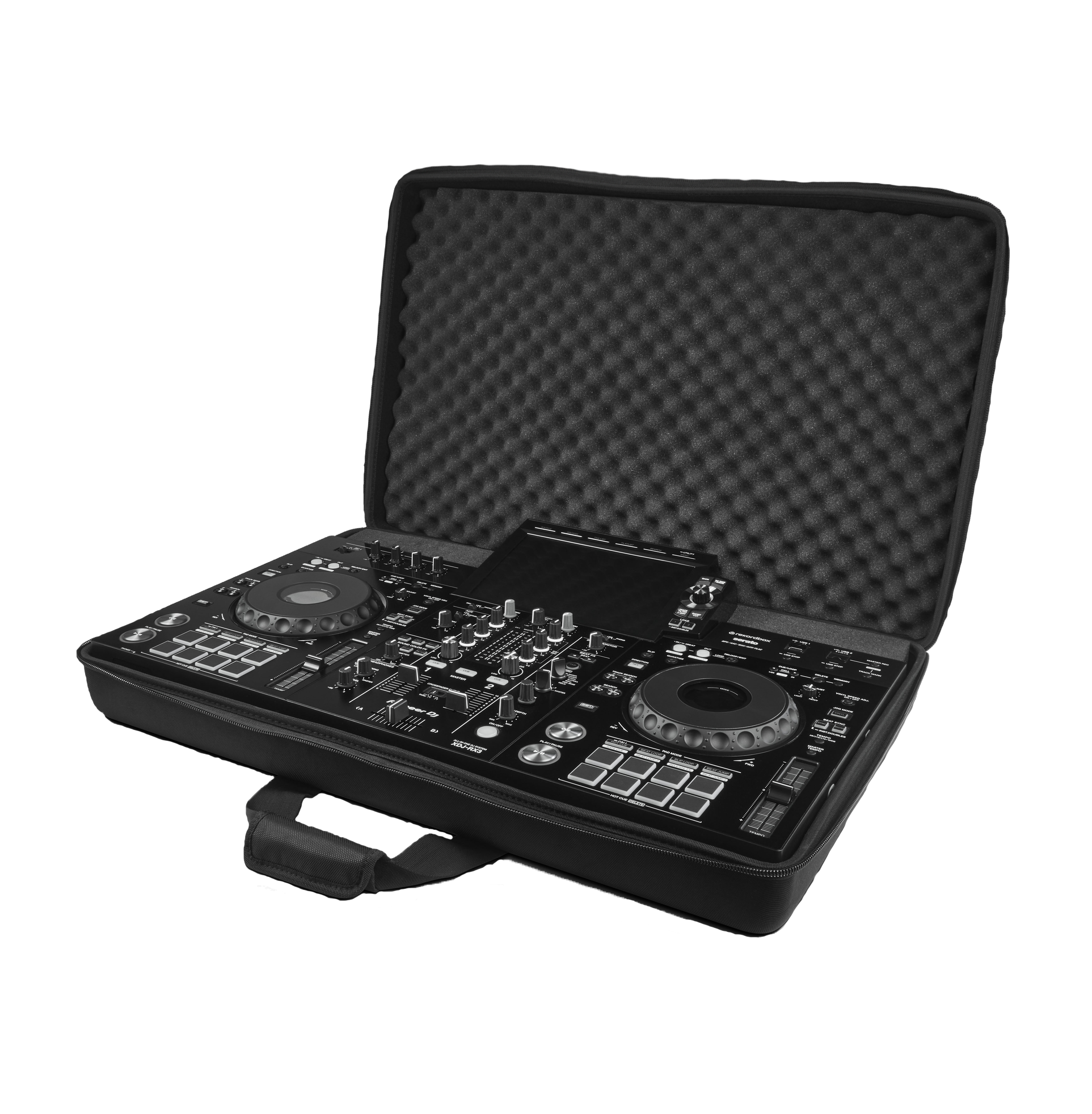 DJC_RX3_BAG-Rx_Open.png