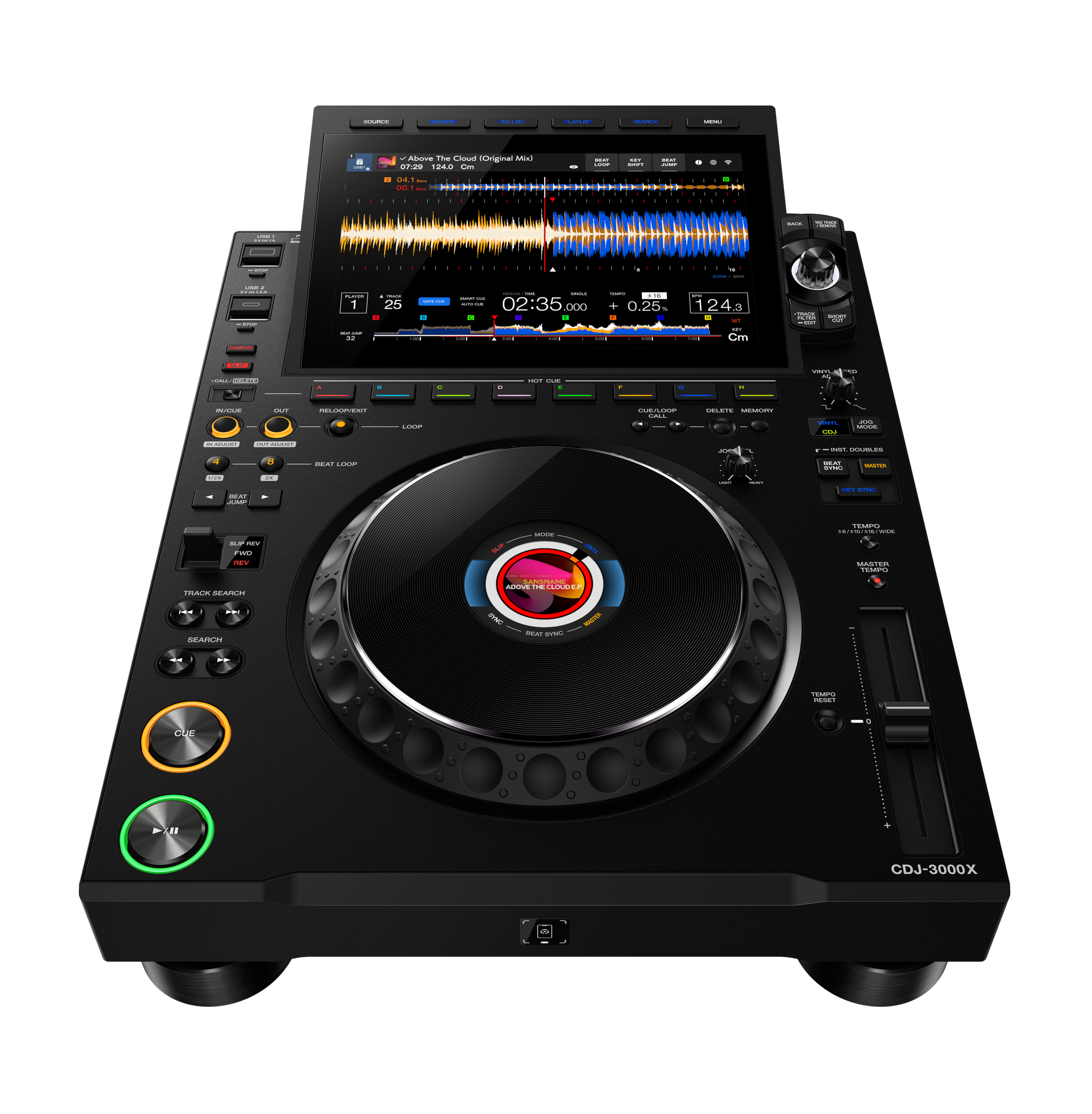CDJ_3000X-Top_Angled.png