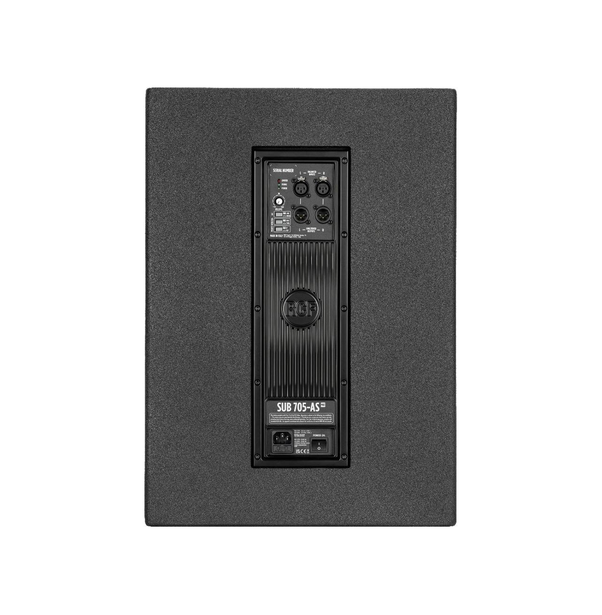 SUB_705_AS_MK3-Back-Straight.png