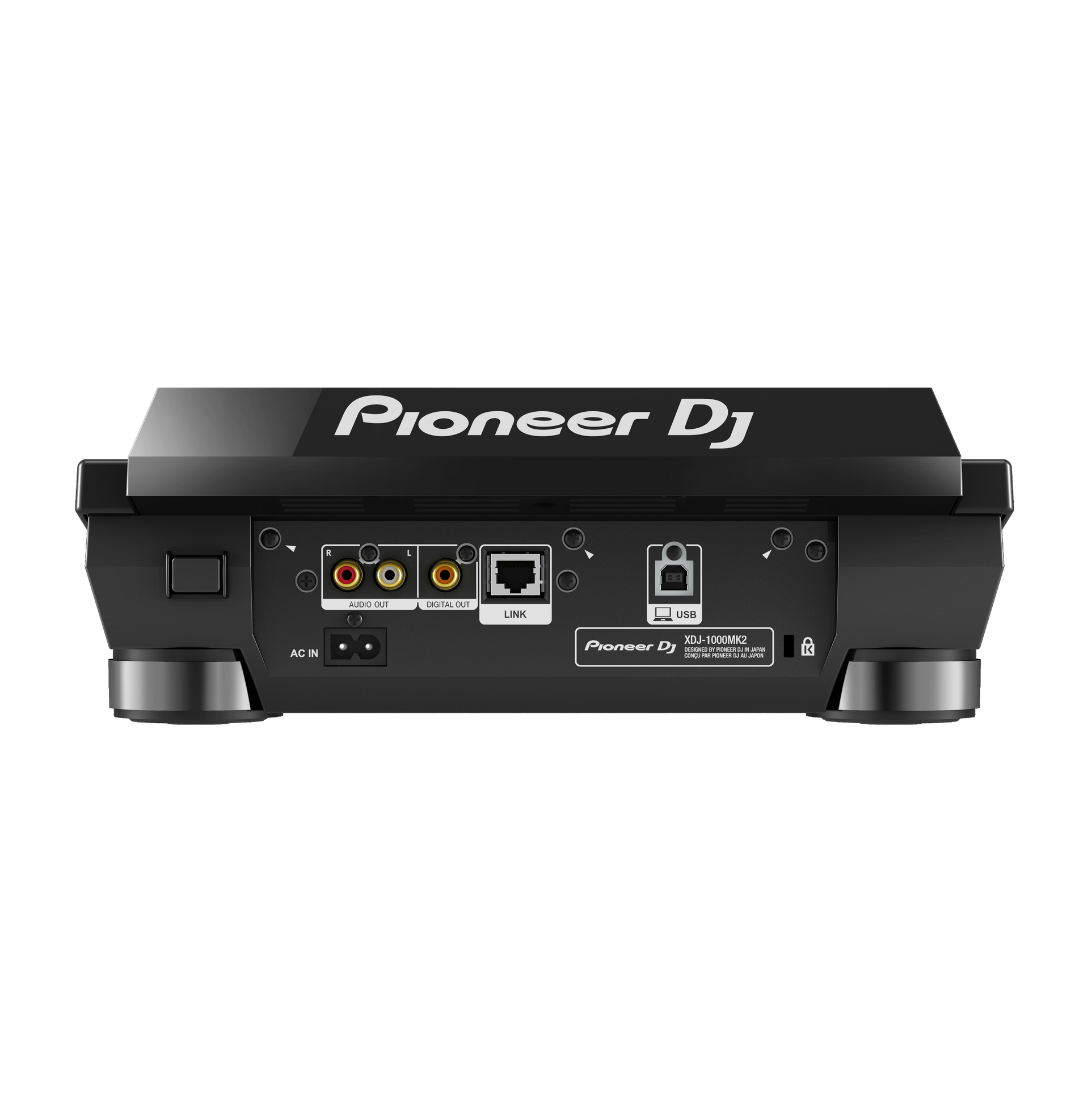 XDJ_1000MK2-Back-Straight.png