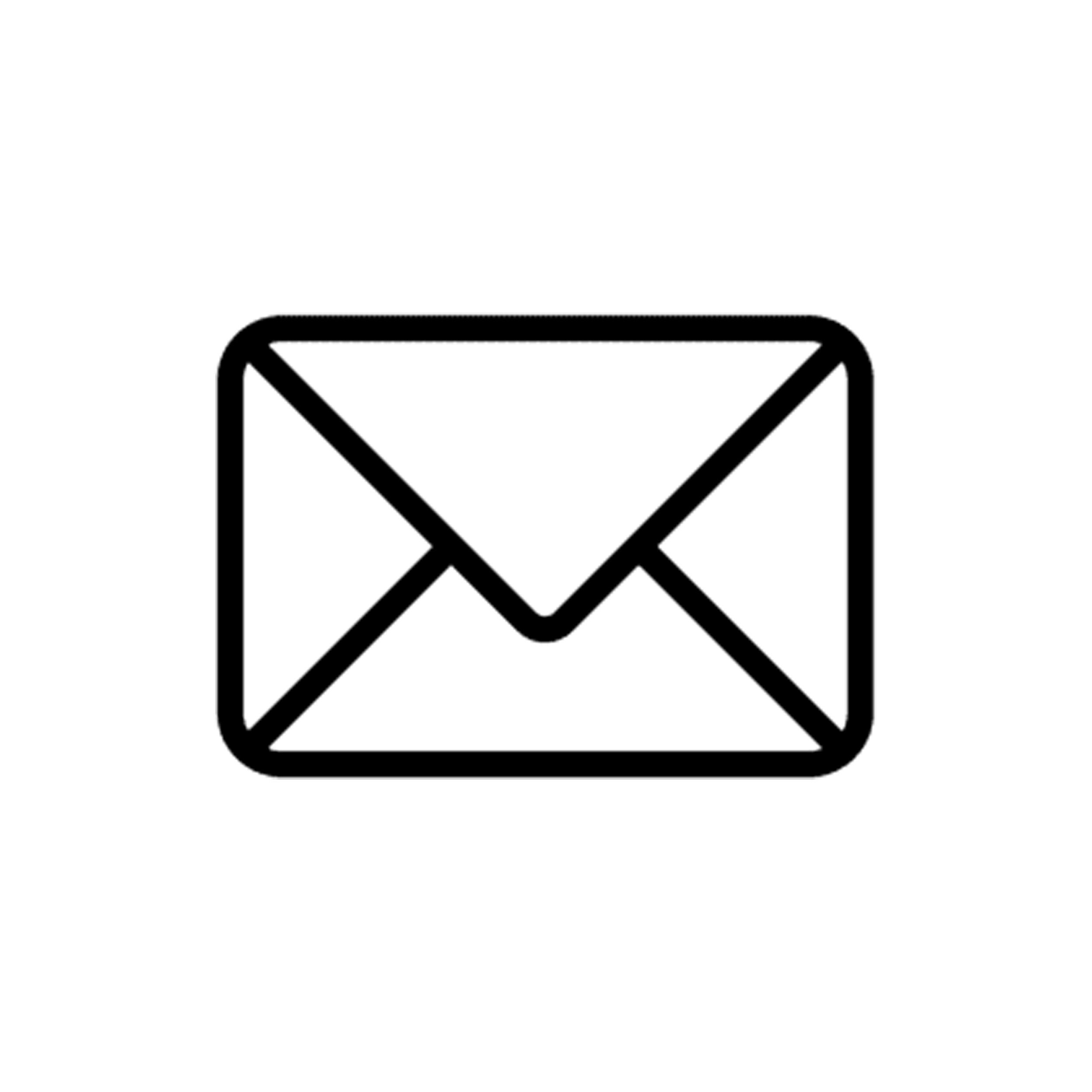 Email Icon