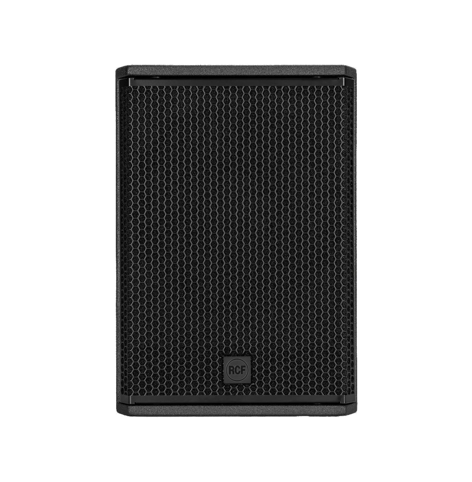 SUB_702_AS_MK3-Front-Straight.png