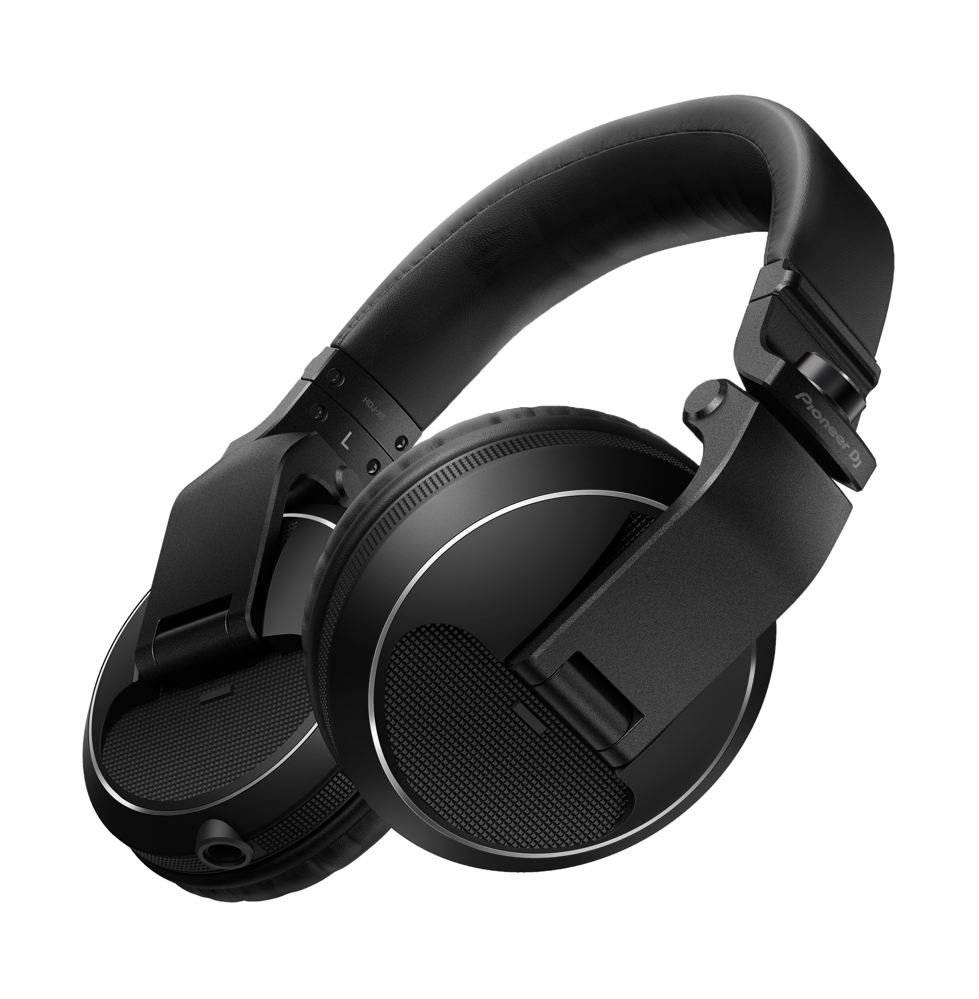 Pioneer DJ HDJ-X5