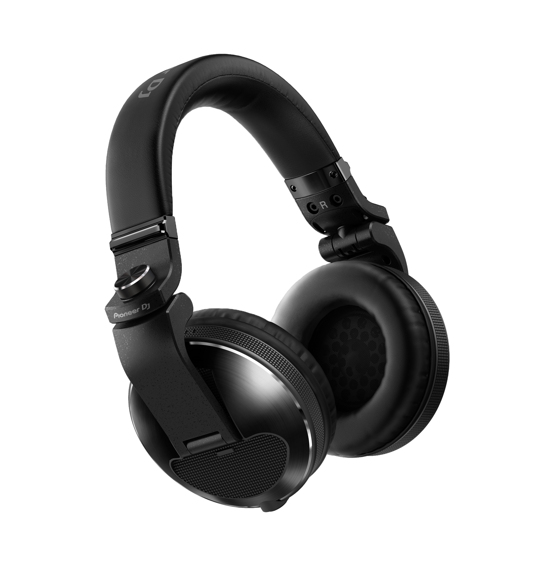 HDJ_X10-Front_Angled.png