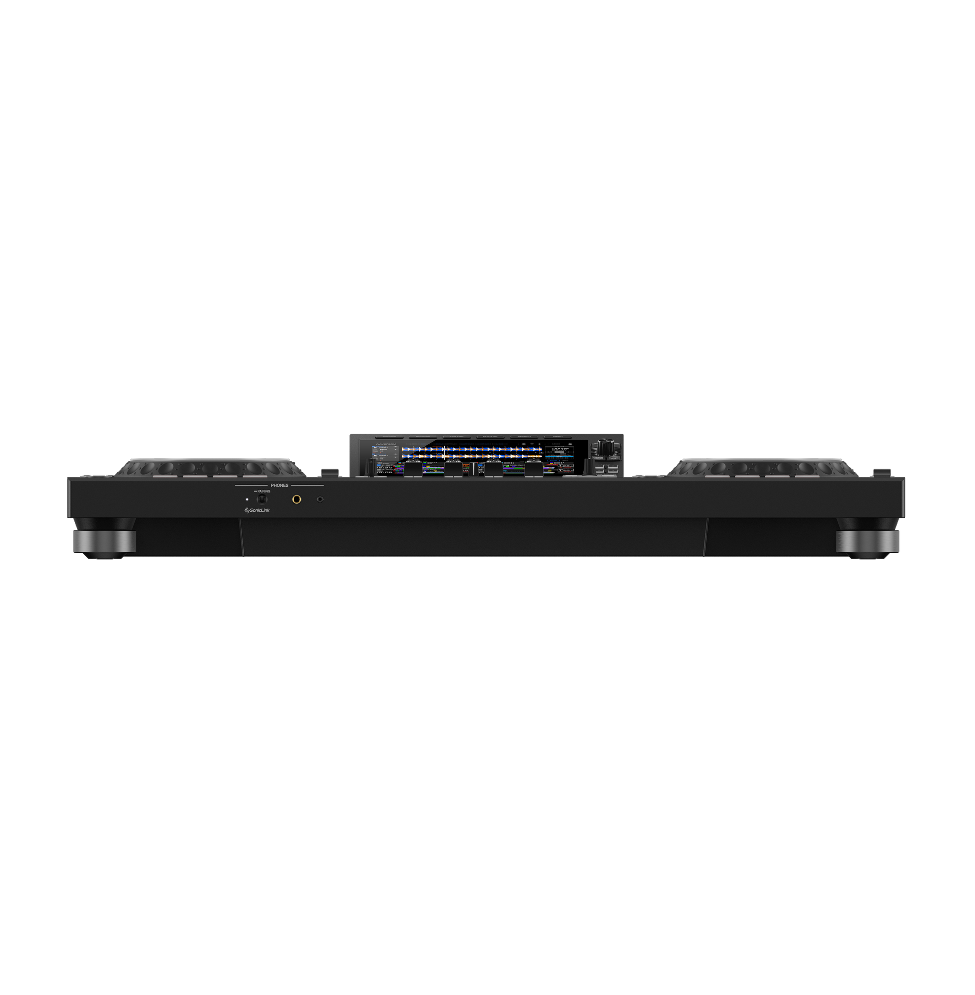 XDJ_AZ-Front-Straight.png