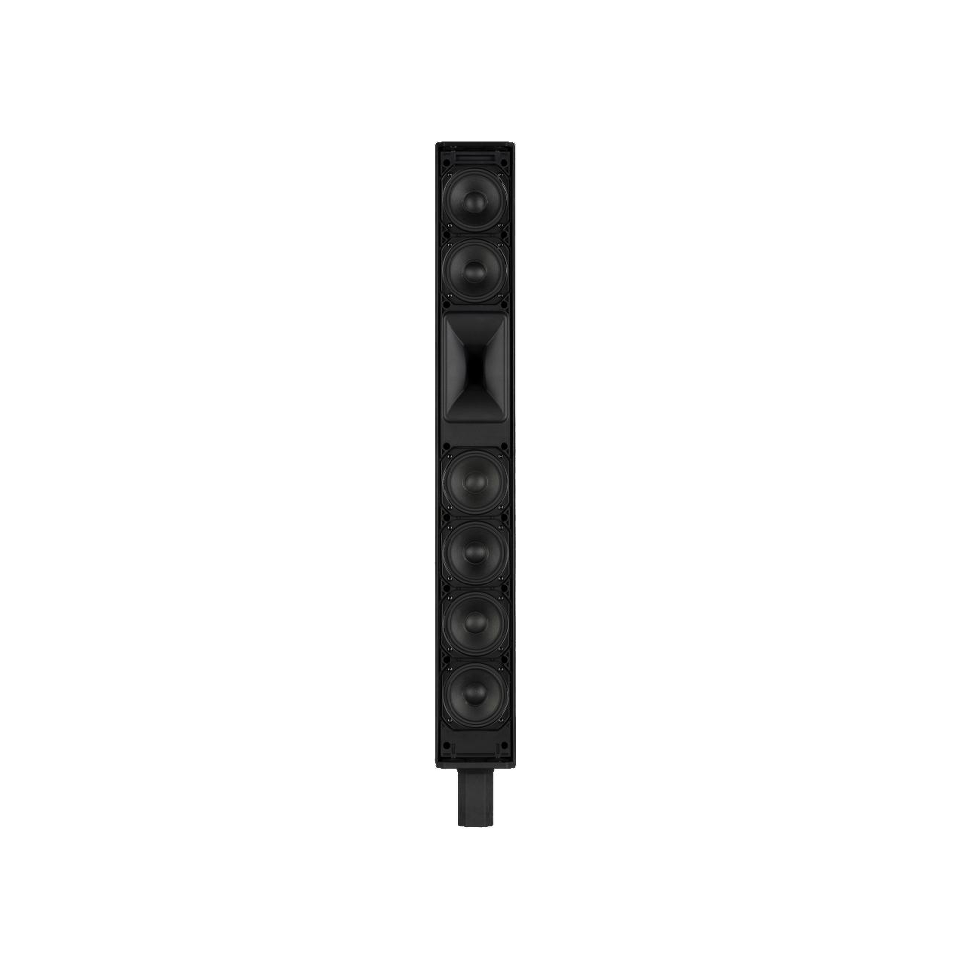 EVOX_J11-Front.png