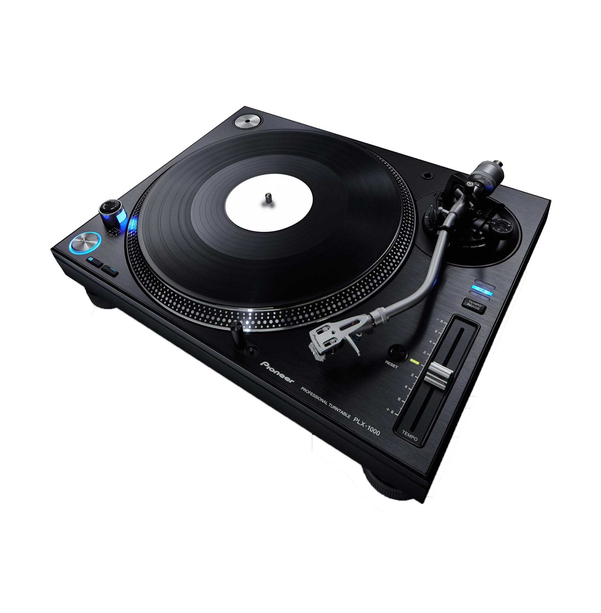 Pioneer DJ PLX-1000 Cyprus
