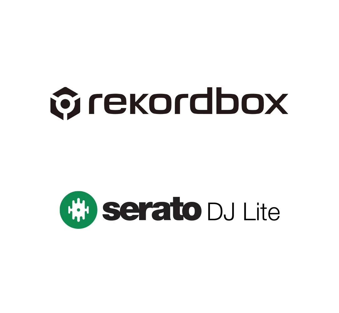 rekordbox serato compatibility