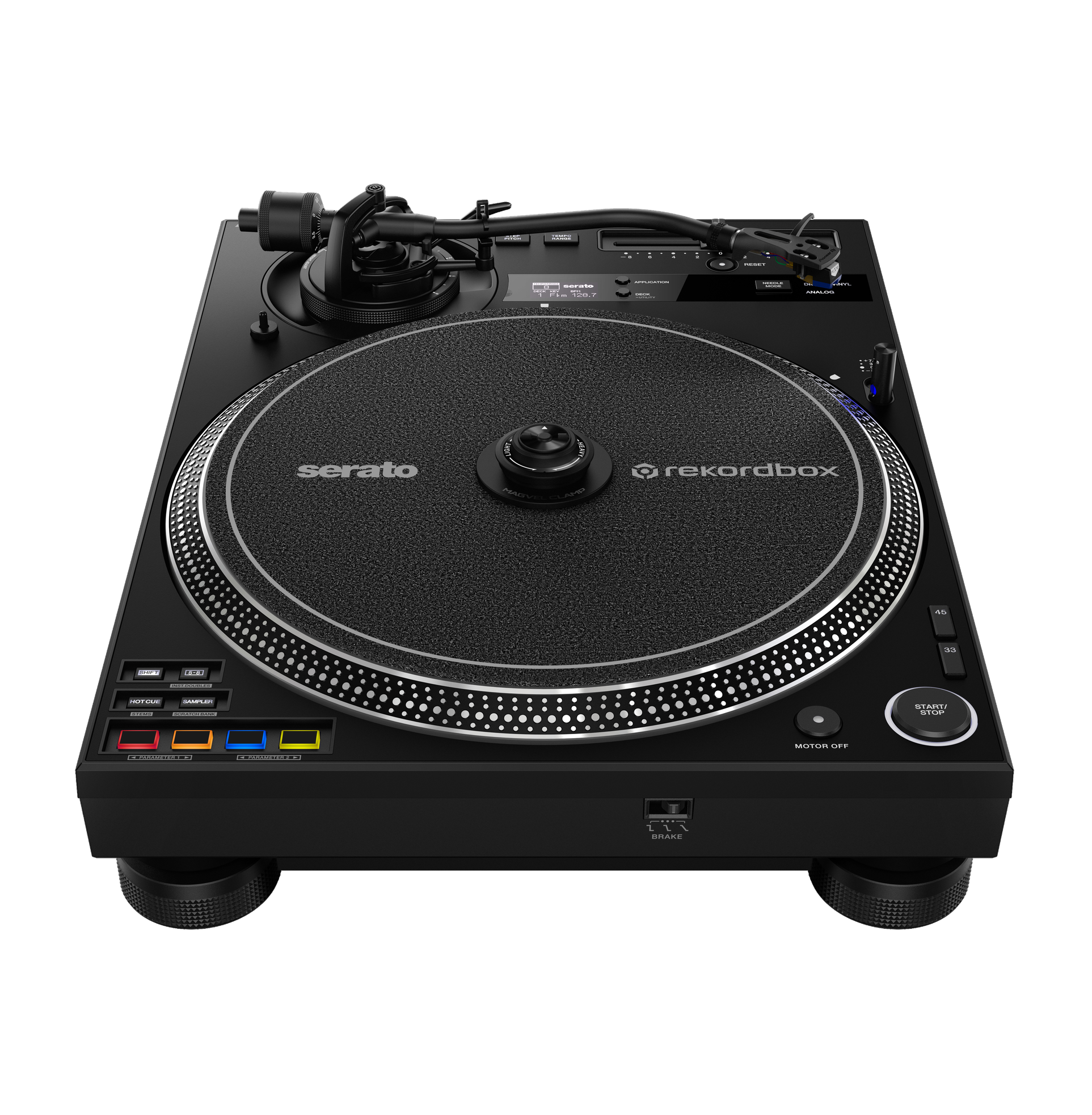PLX_CRSS12-Top_Angled.png