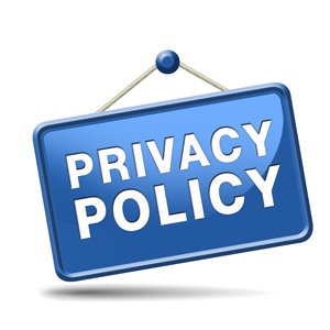 Privacy Policy.jpeg