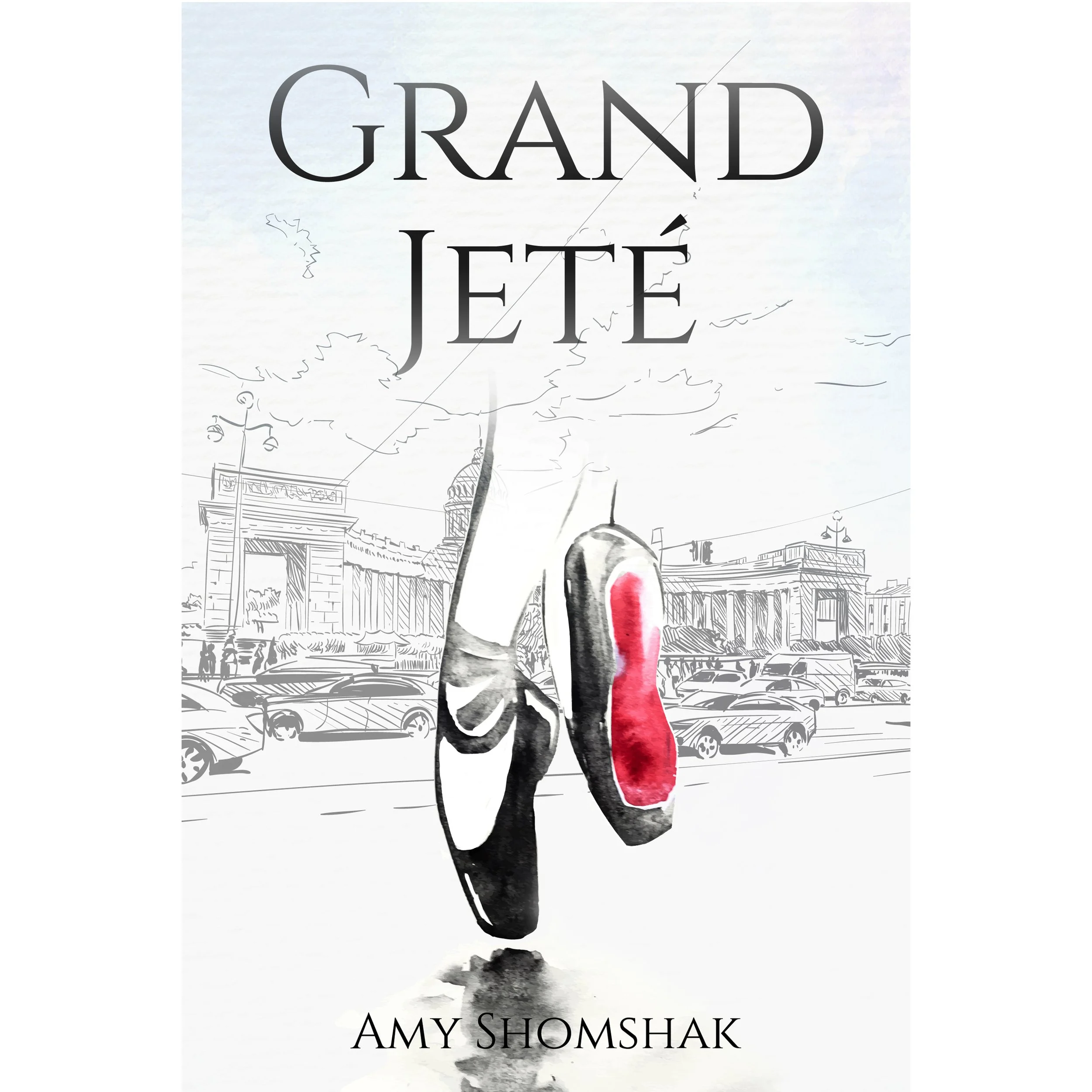 Grand Jete Cover for Squarespace.jpg