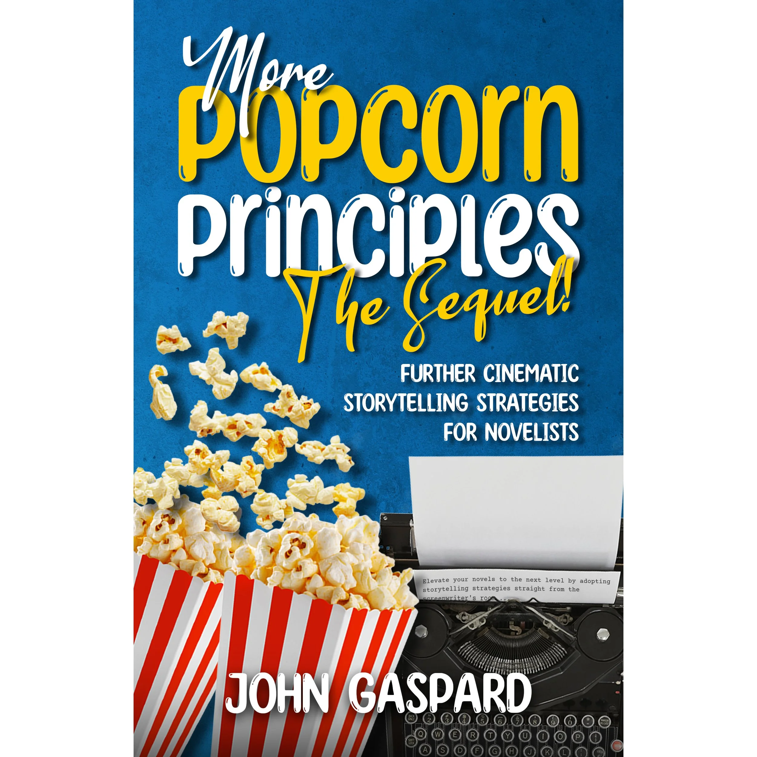 _2023_More Popcorn.jpg