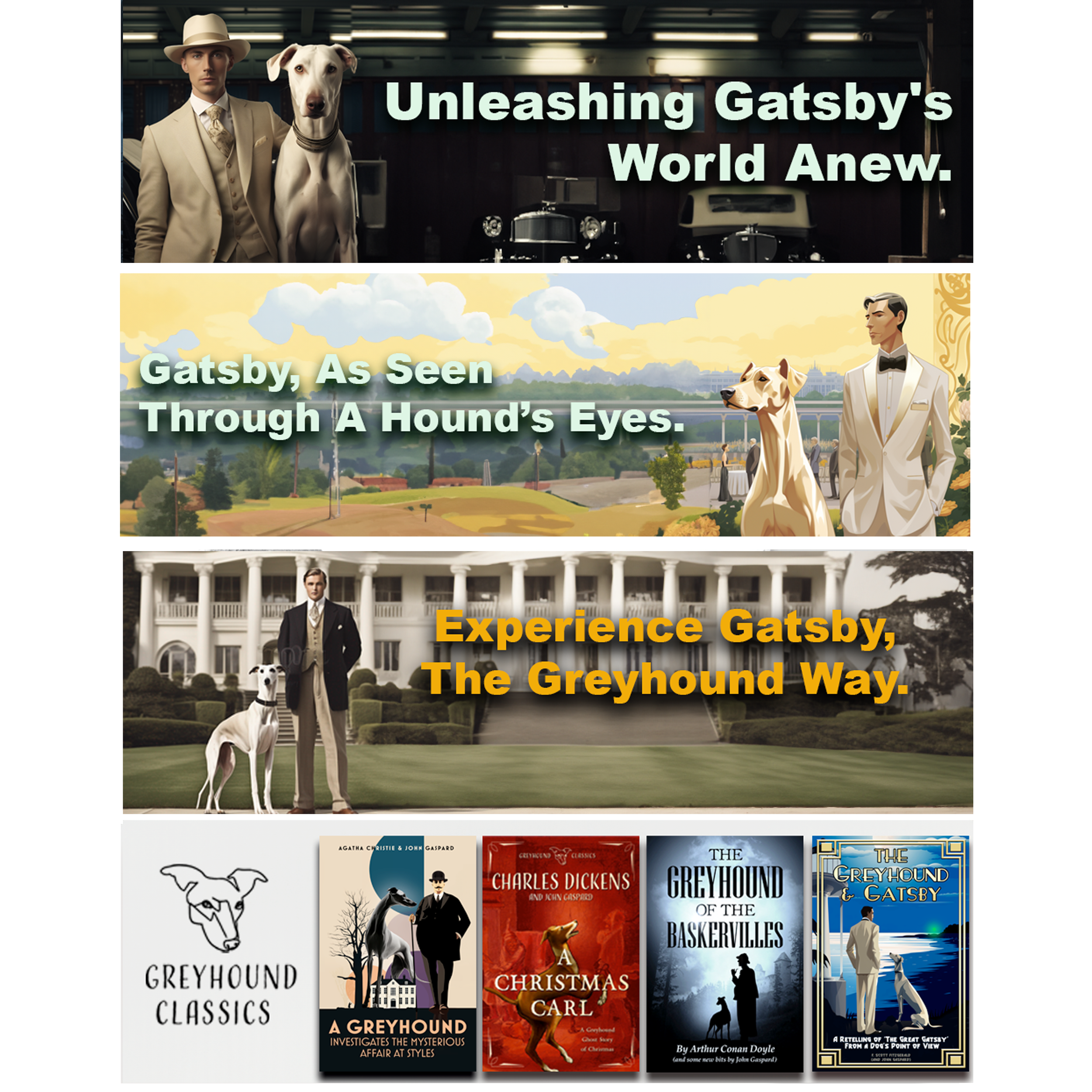 _2023_Gatsby AI Images.png