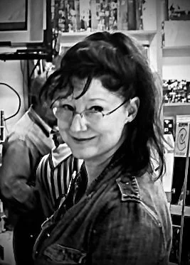 Amy Gaspard Headshot.jpg