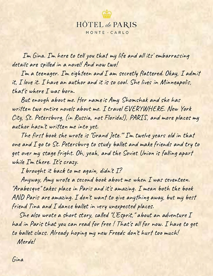 GIna Letter v1.jpg