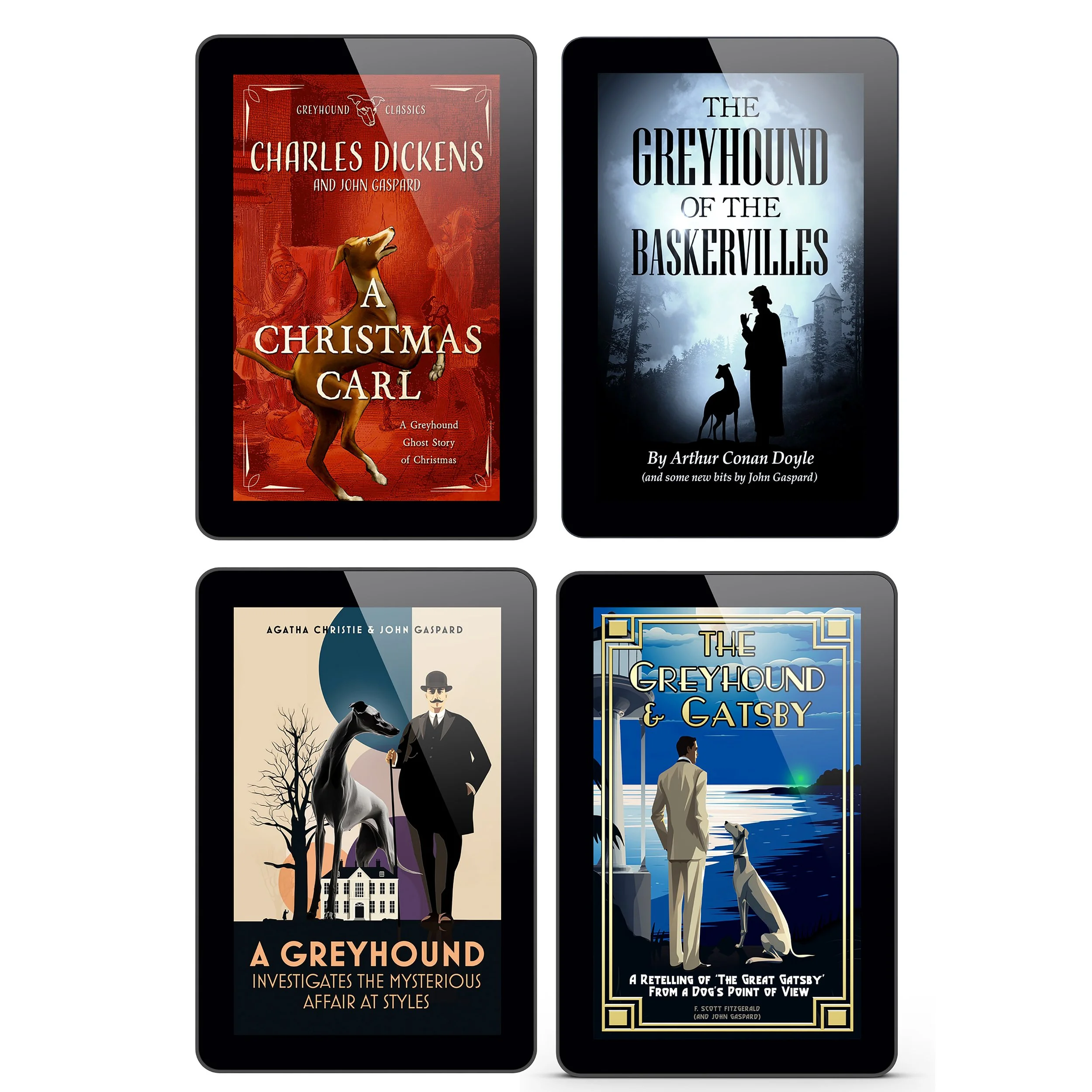 _2024_Greyhound Classics Four Books.jpg