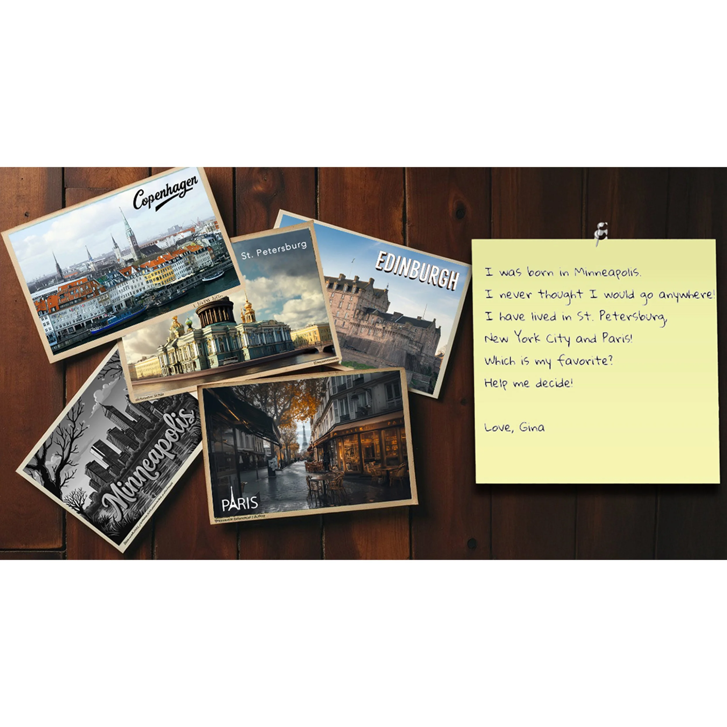 _2024_Gina Postcards.jpg