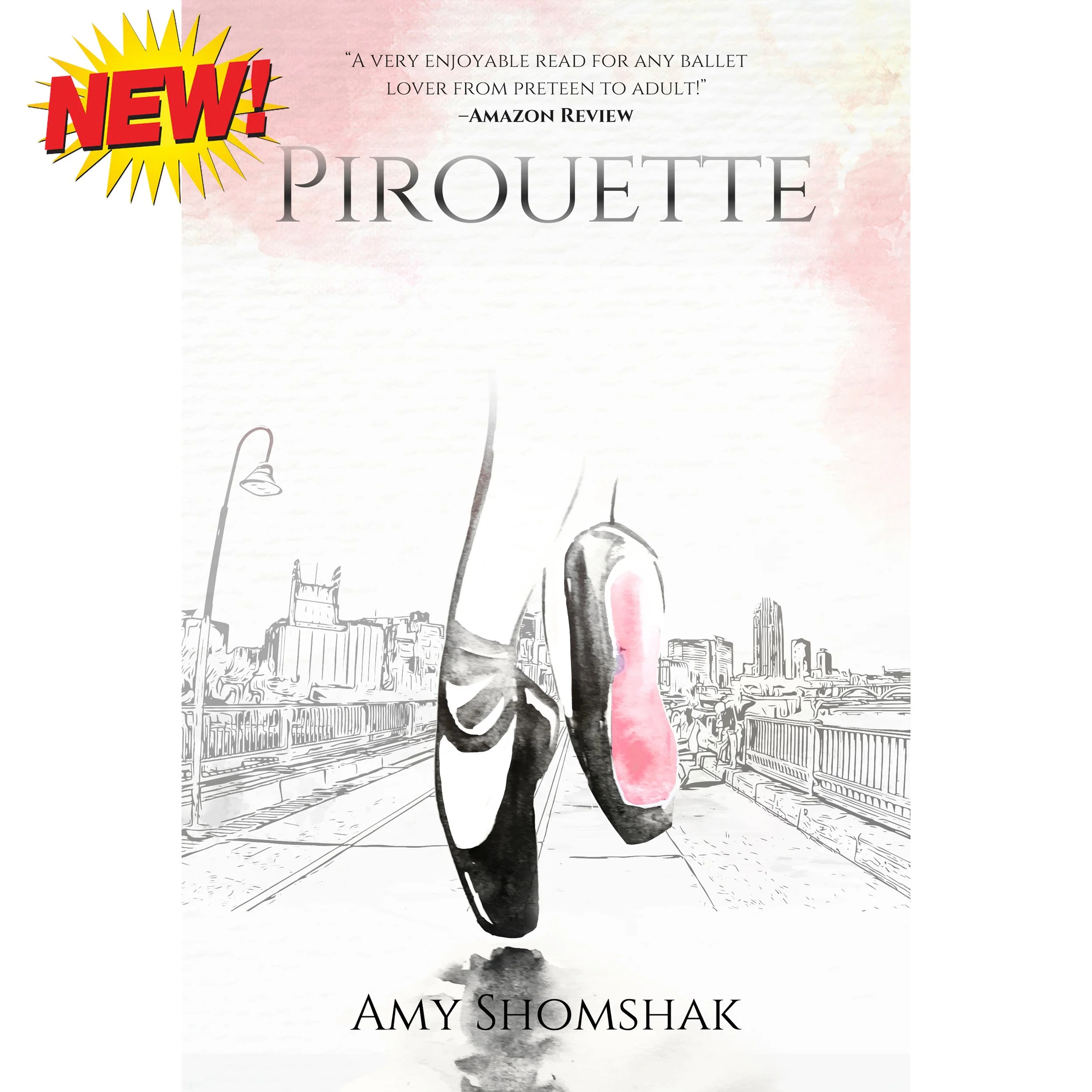 2025_Pirouette New Squarespace.jpg