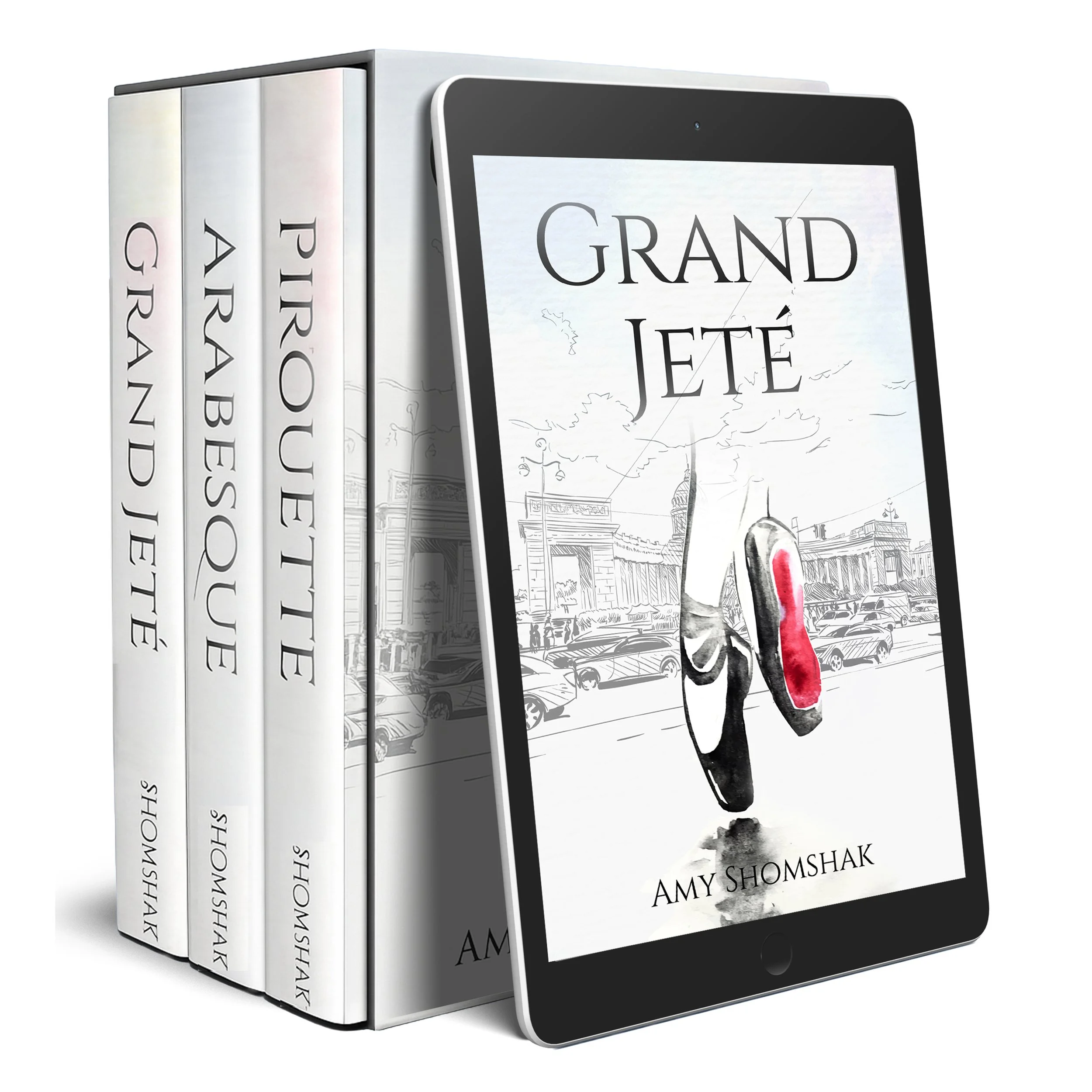 Ballet Box Set 3 for Squarespace.jpg