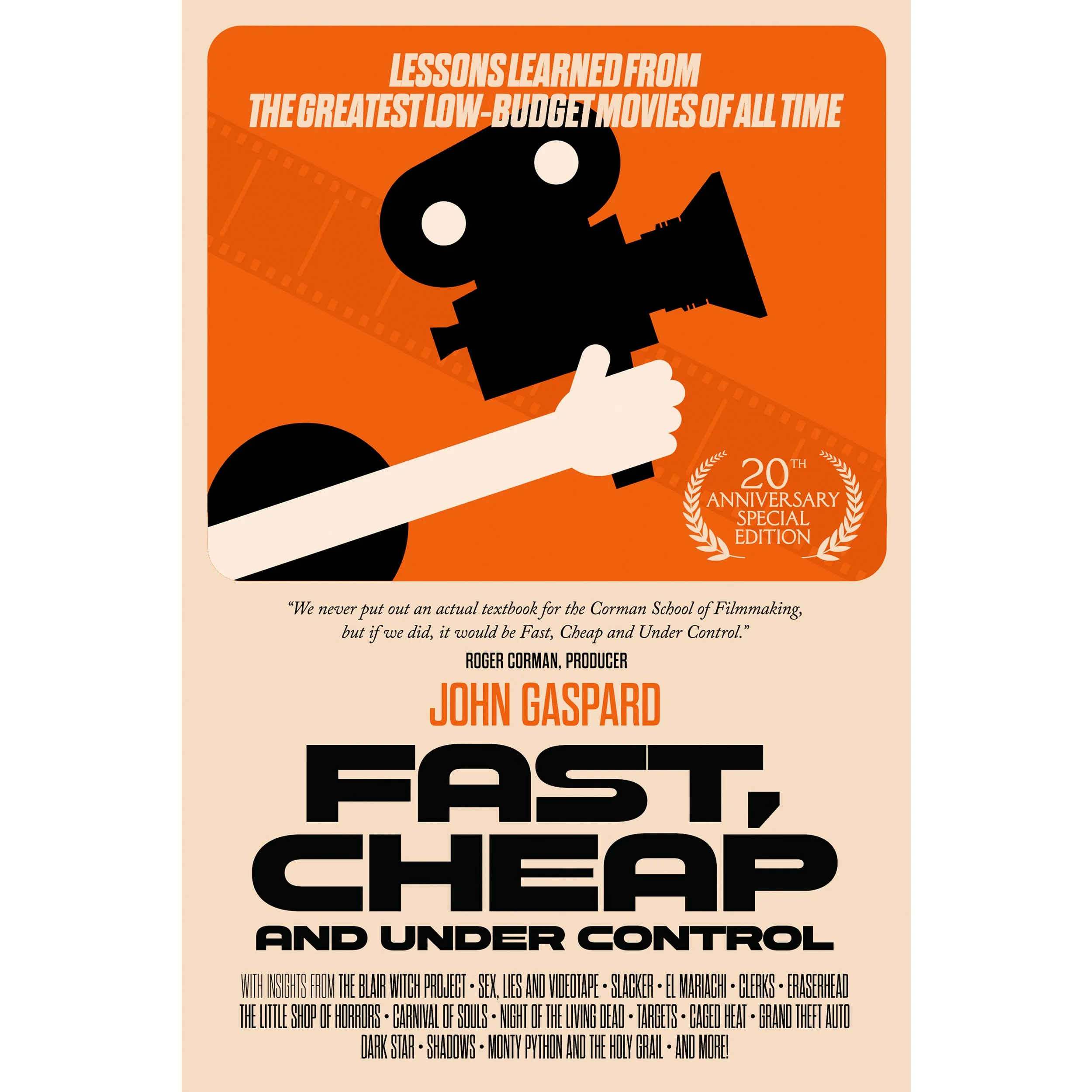 ___Fast Cheap 20th.jpg