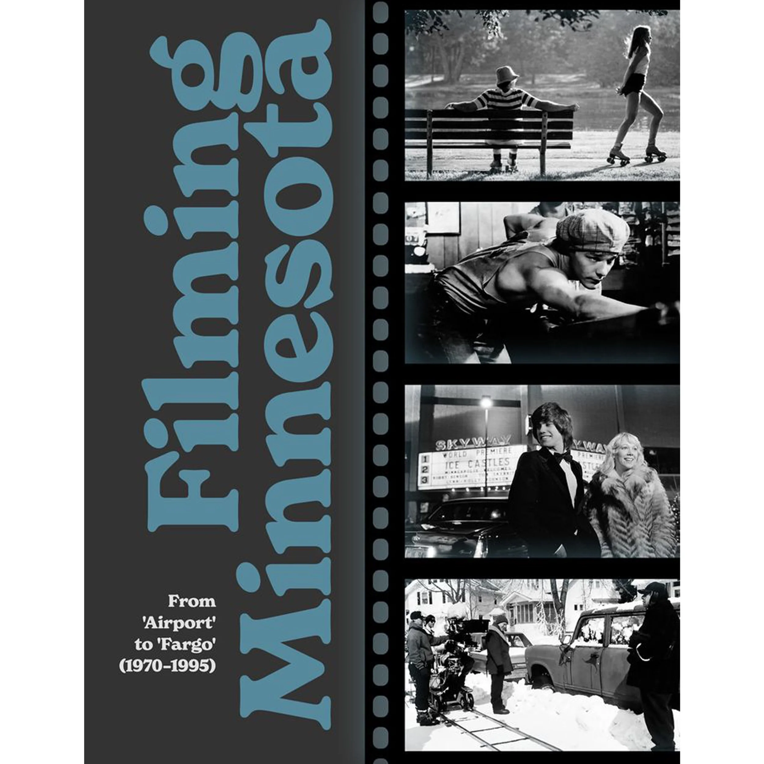 ___Filming Minnesota.jpg