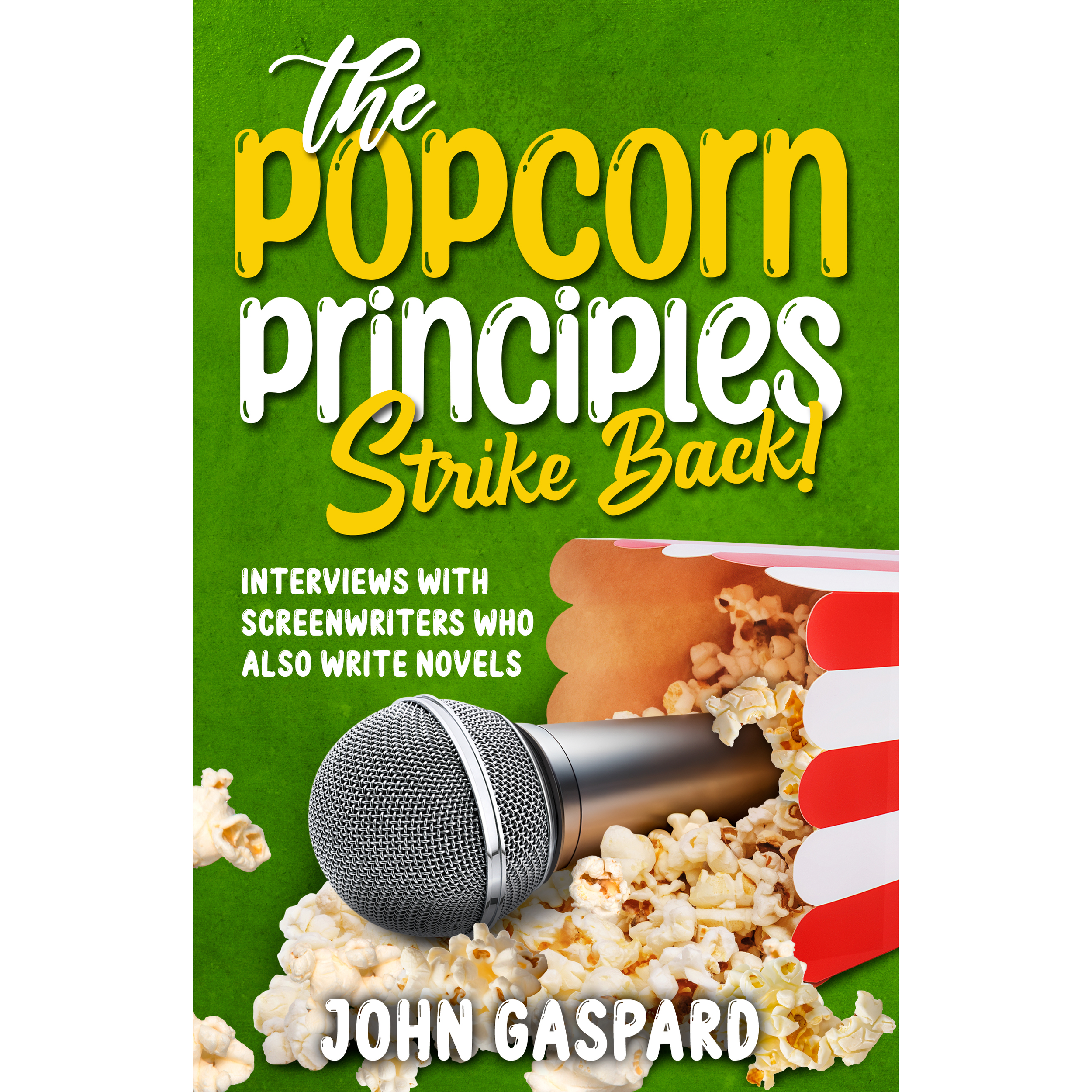 _2024_Popcorn Strikes Back.png