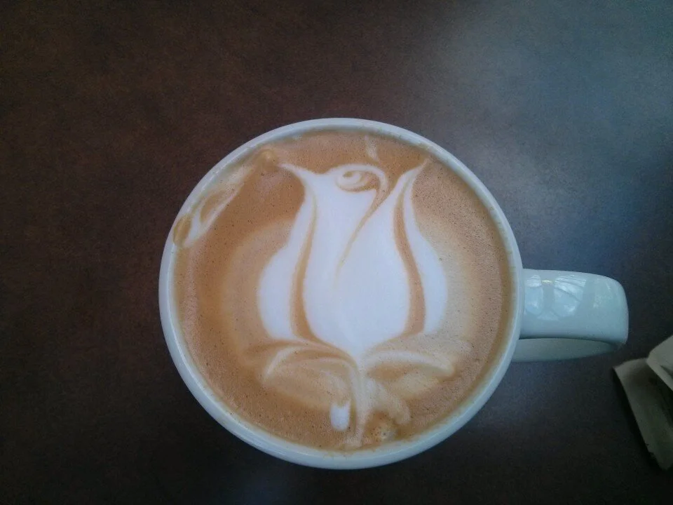 Musings on Better Community Stakeholder Engagement (&amp; hot beverages with friends)</em></strong>