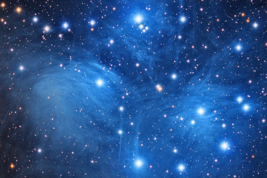 My Tribute* - Rev Phyllis Marsh-Jarvis