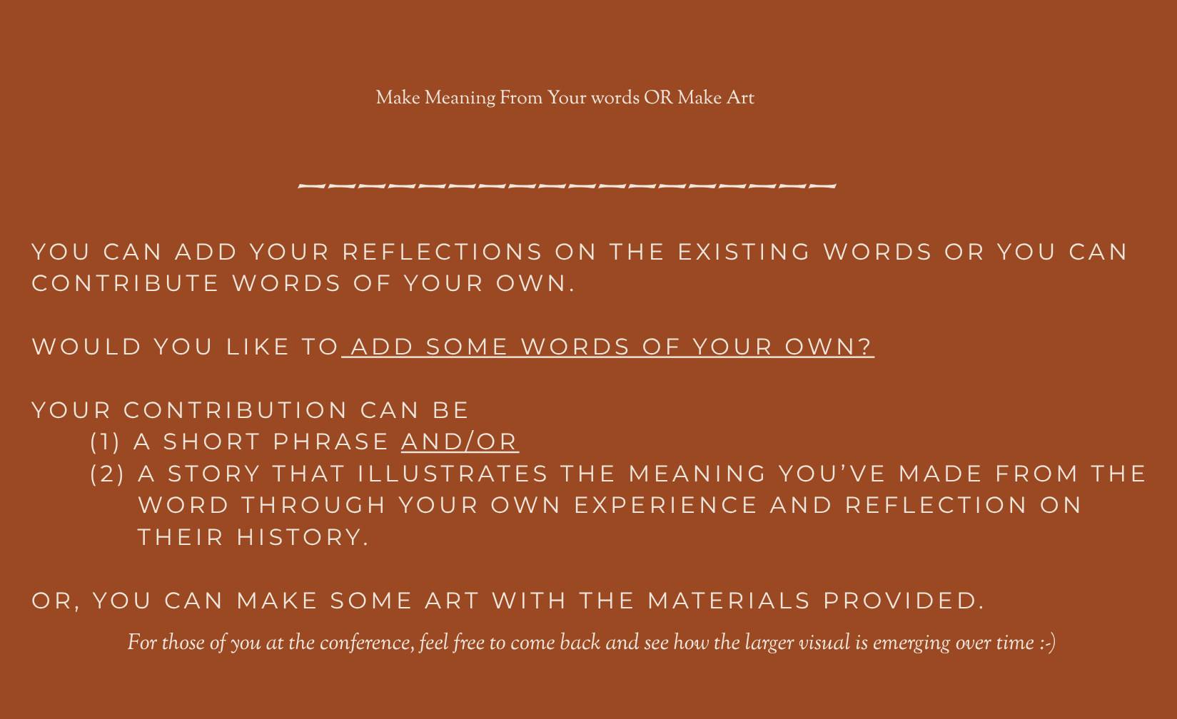 Making+Meaning+from+Words_the+words+and+stories+%288+x+5+cm%29.png