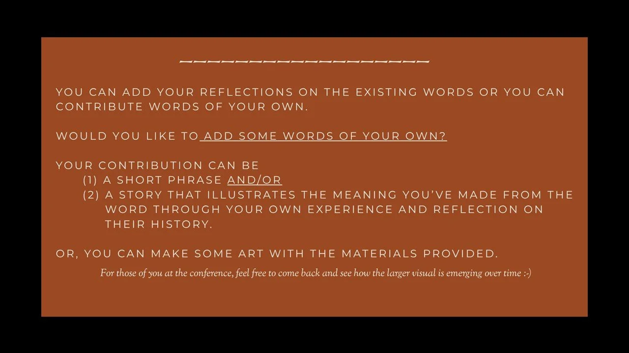 Presentation1.jpg