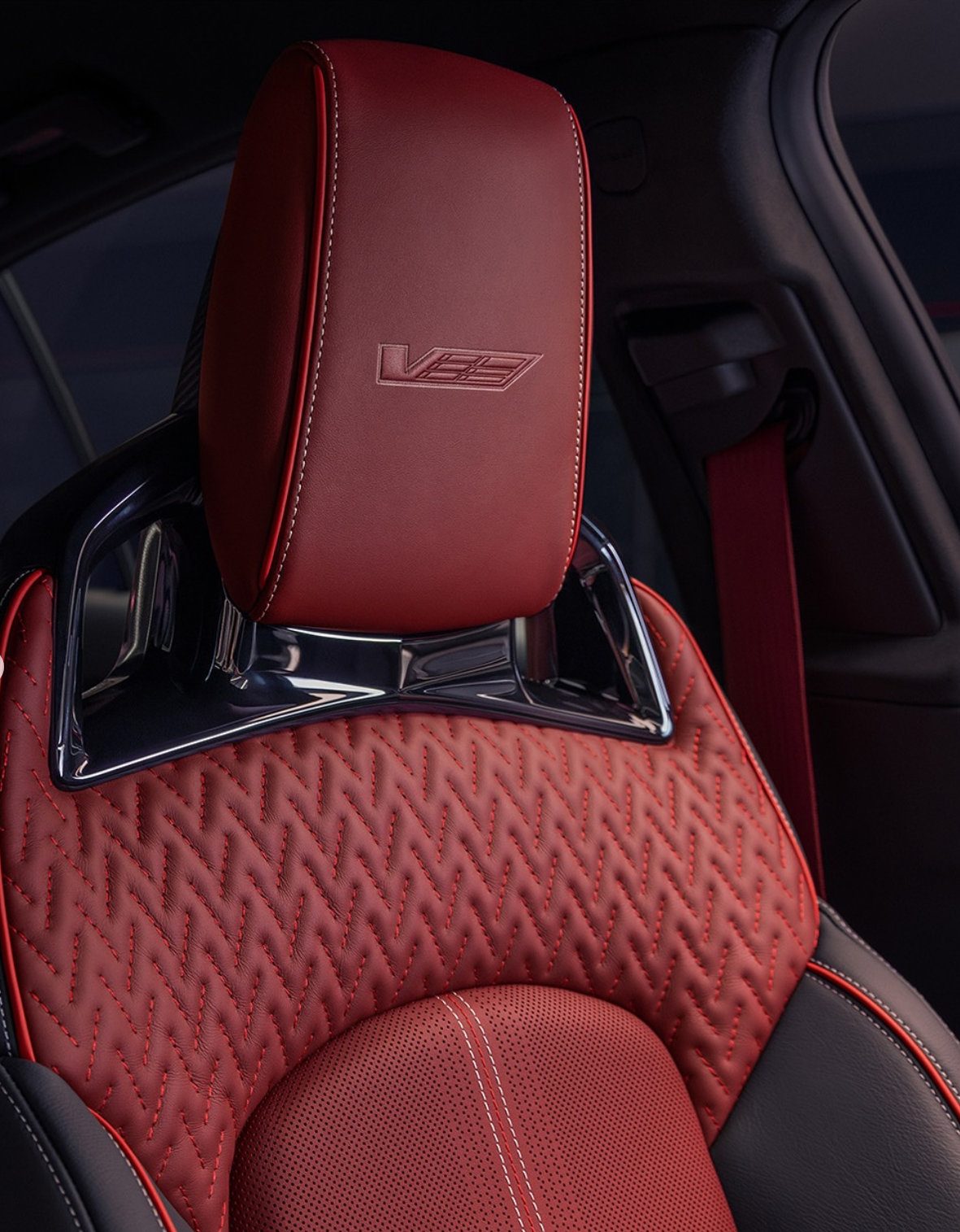 ct5-close-up.PNG