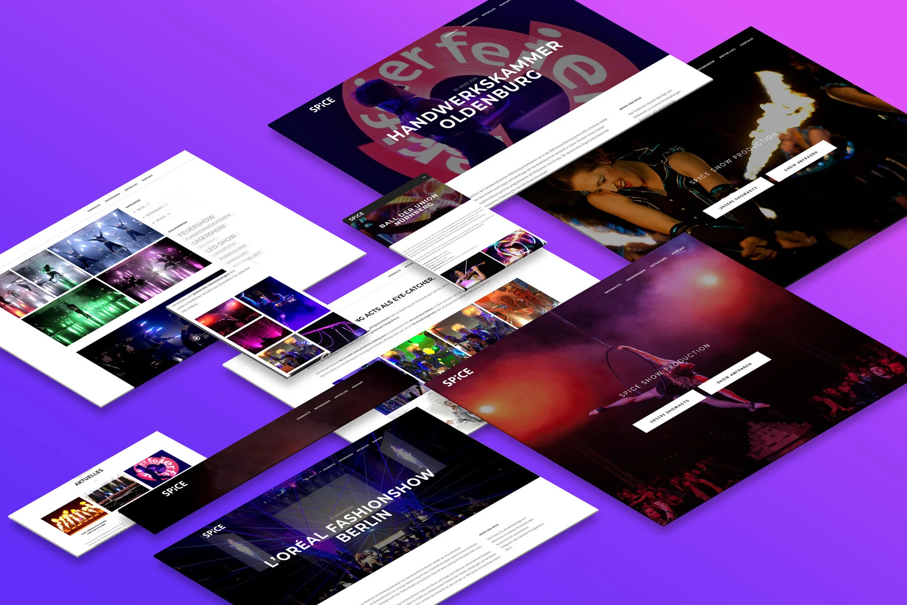 spice-webseite-display.jpg