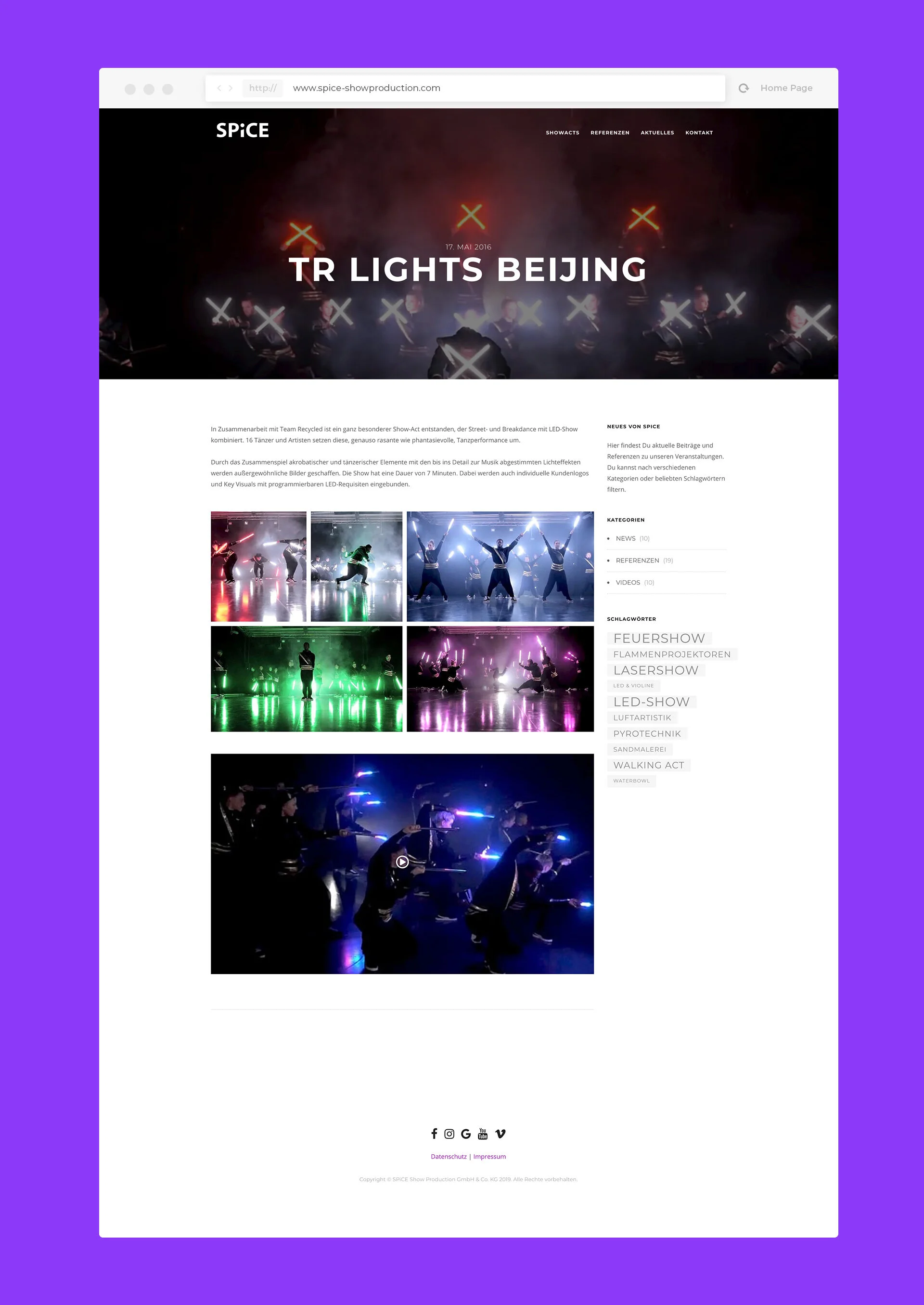 flamba-webseite-fullscroll-2.jpg