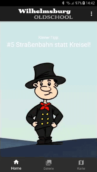8af6edd7-9773-4445-b304-3782f3d9d677_rw_600.gif