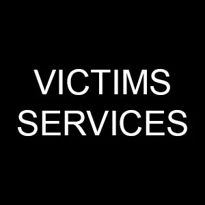 Victims Services