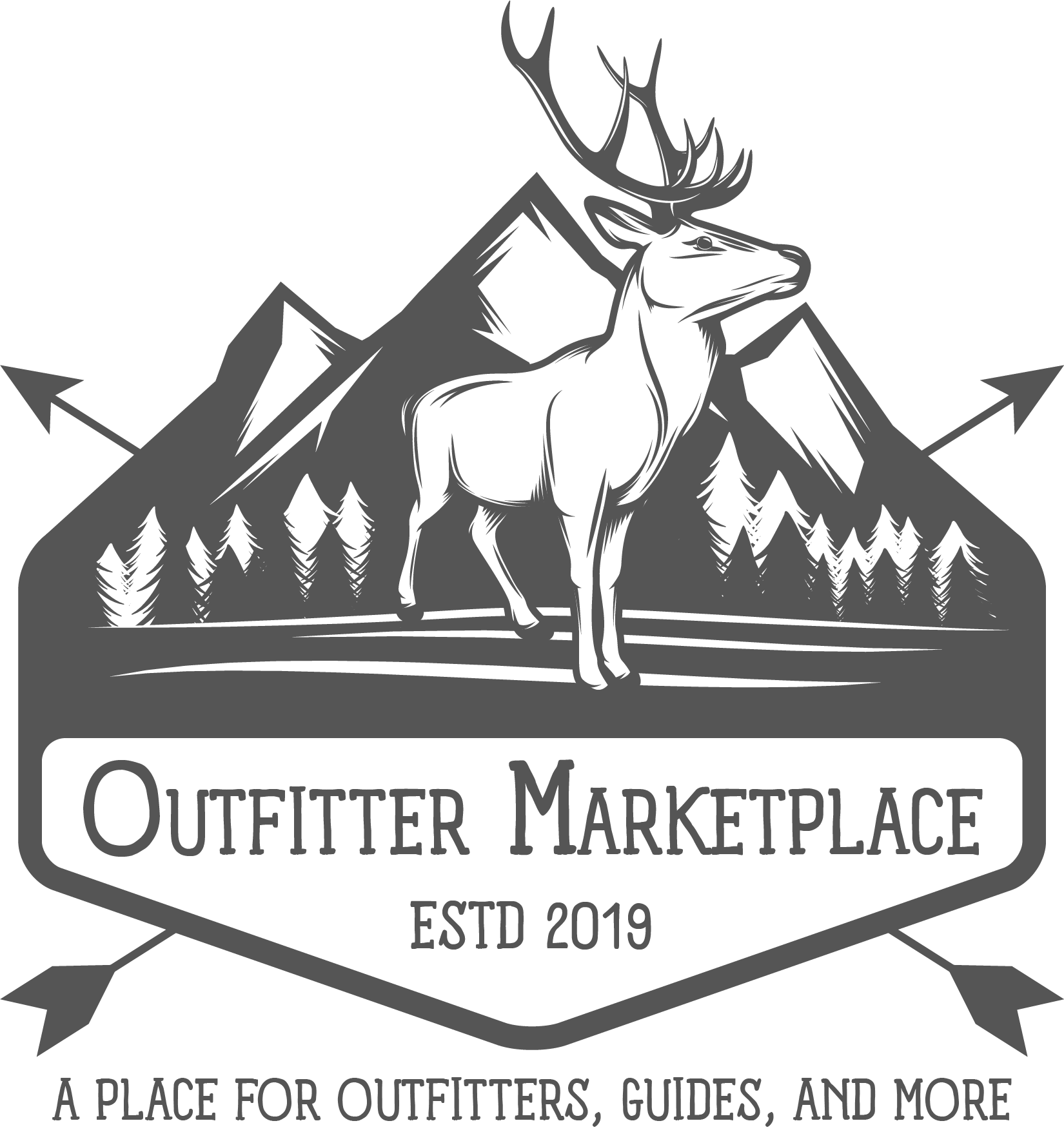 The Outfitter Marketplace