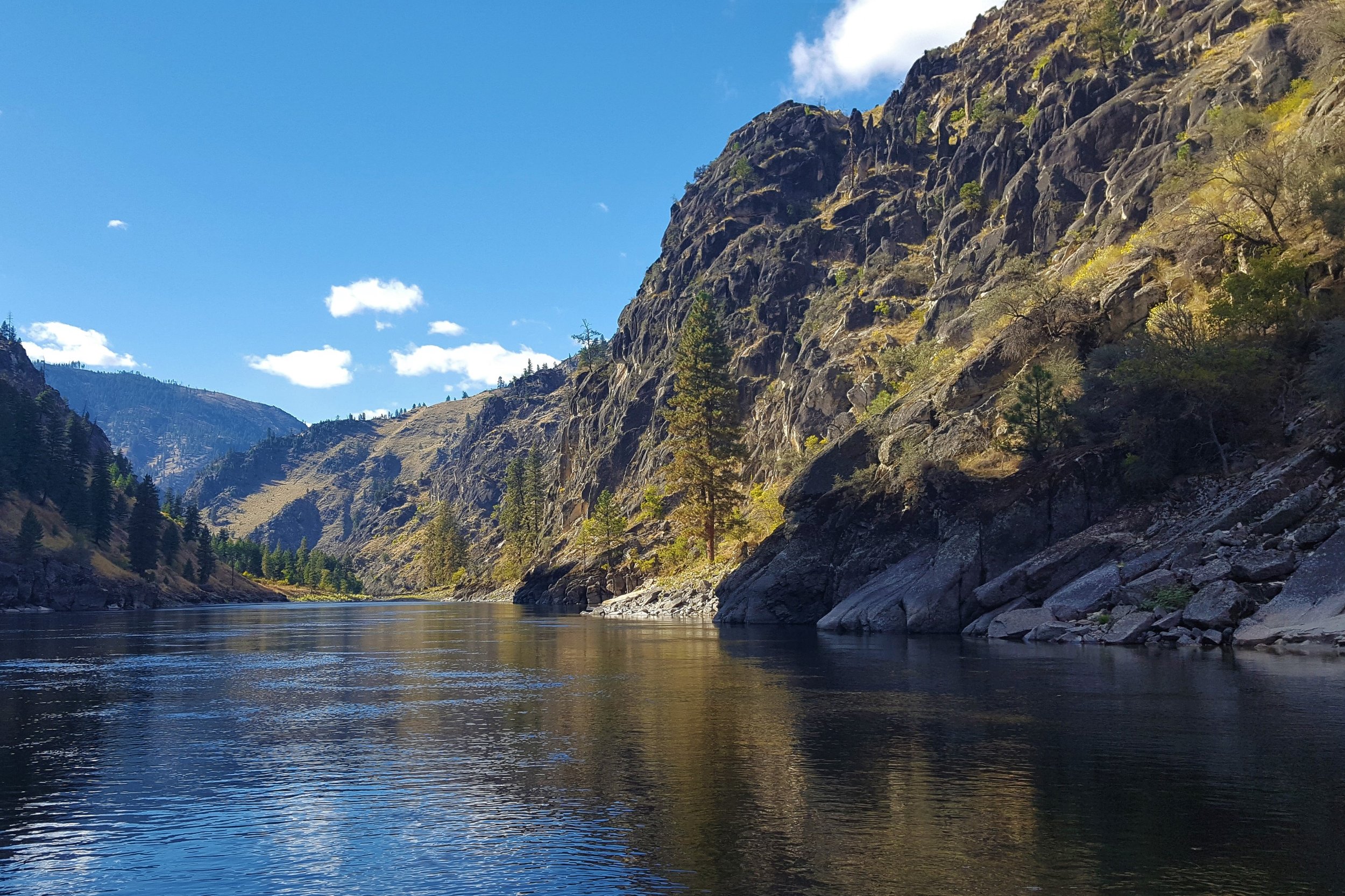 salmon_river_recreation_idaho_rafting_whitewater.jpg