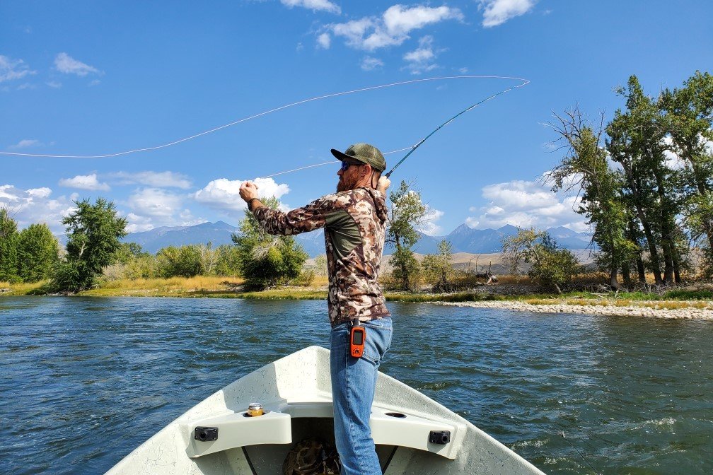 fishing_salmon_steelhead_trout_idaho.jpeg