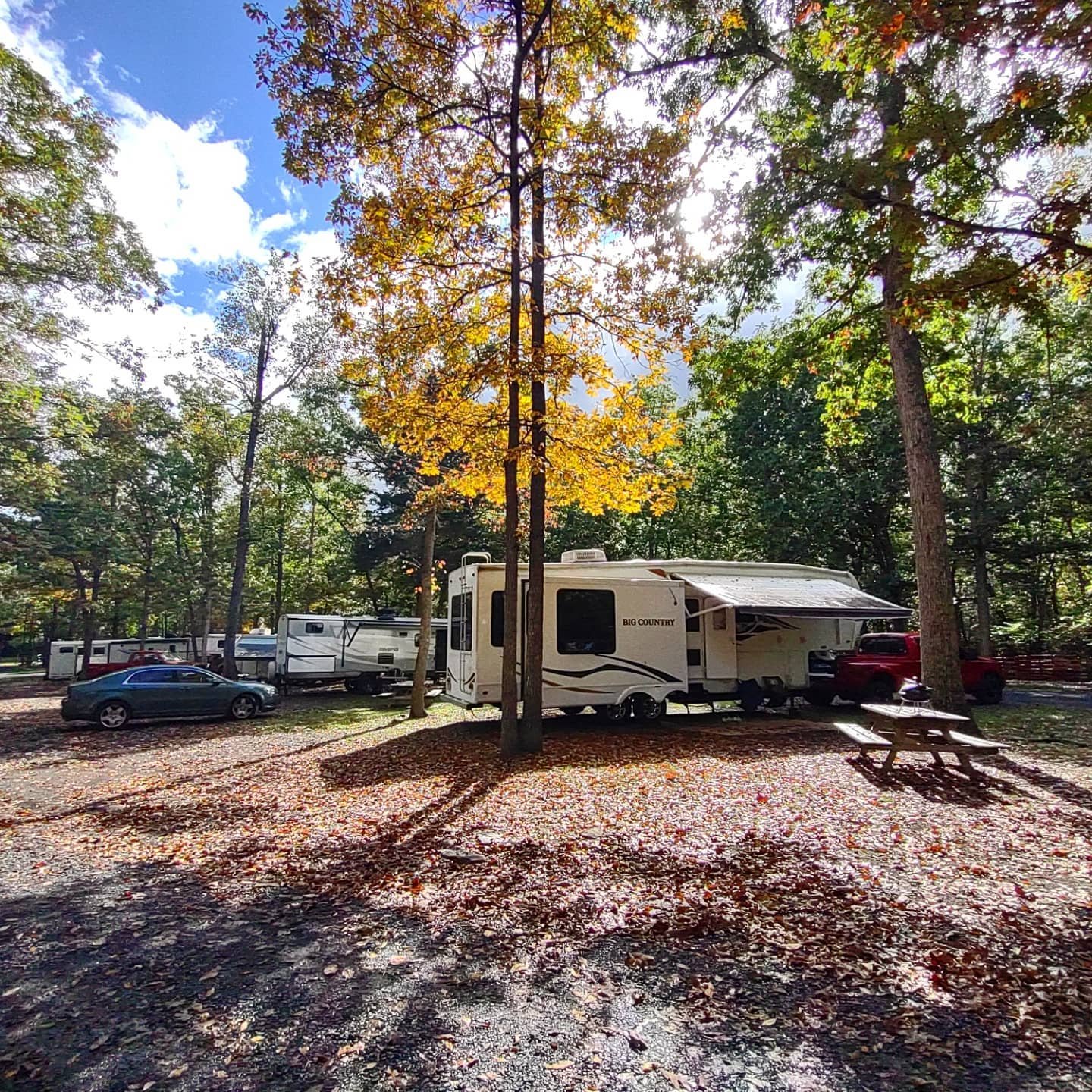 Campground pic fall 2.jpg