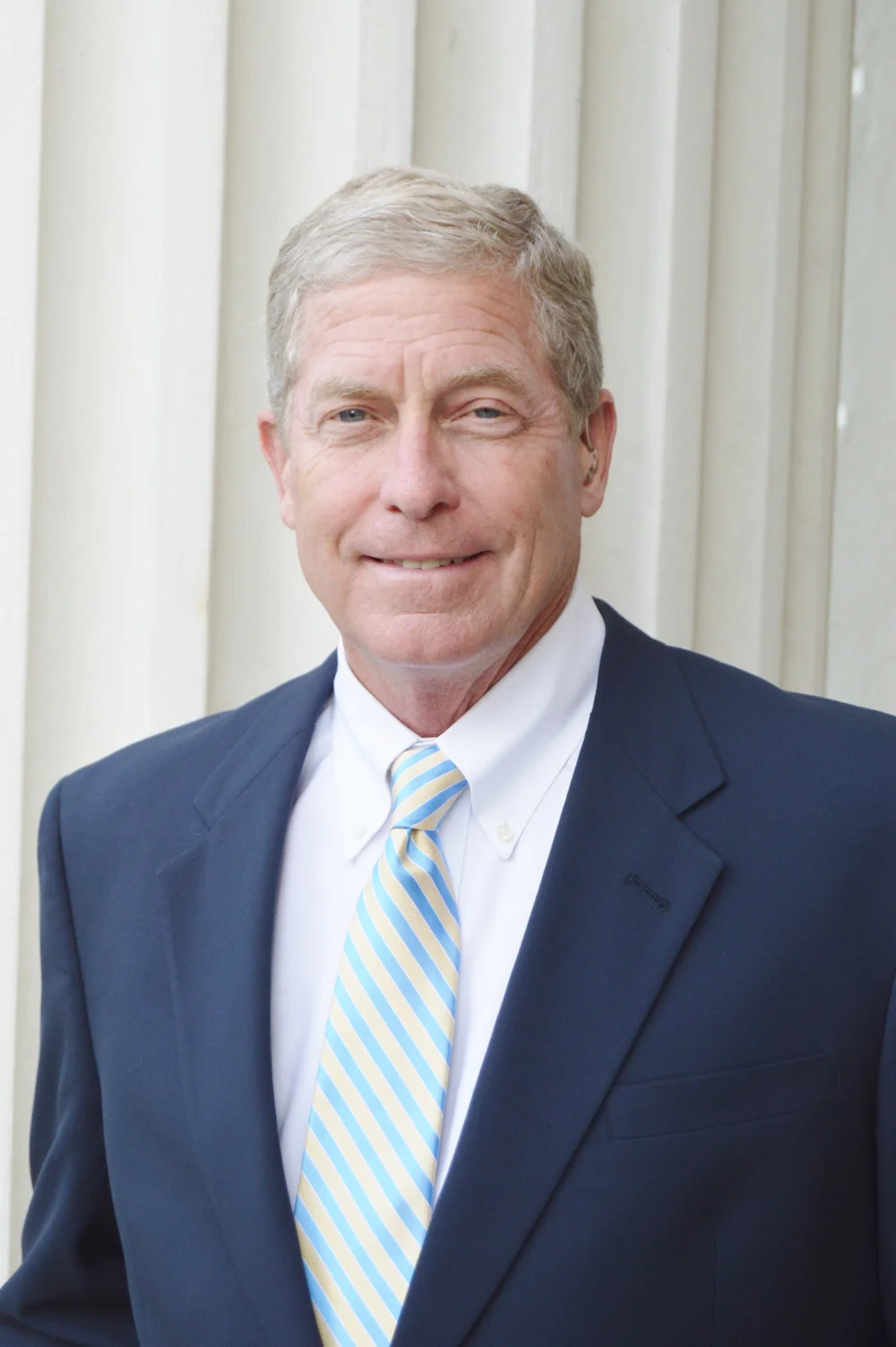 Our Team — SVN® Smith Group Commercial Real Estate