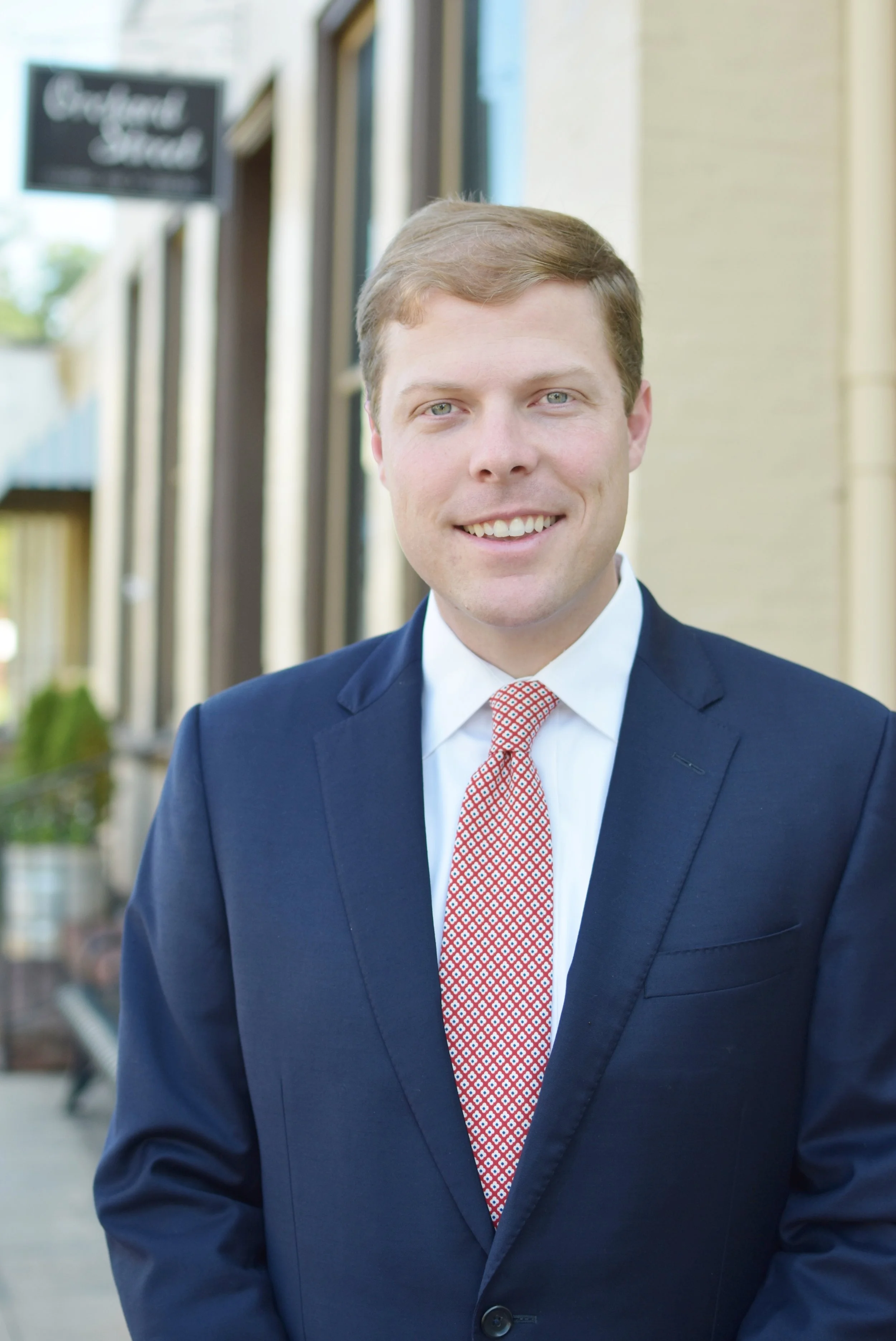 Our Team — SVN® Smith Group Commercial Real Estate