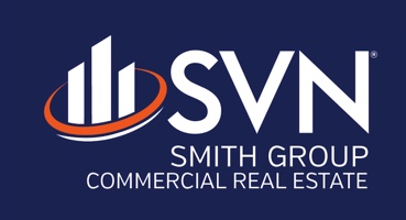 SVN® | Smith Group Commercial Real Estate