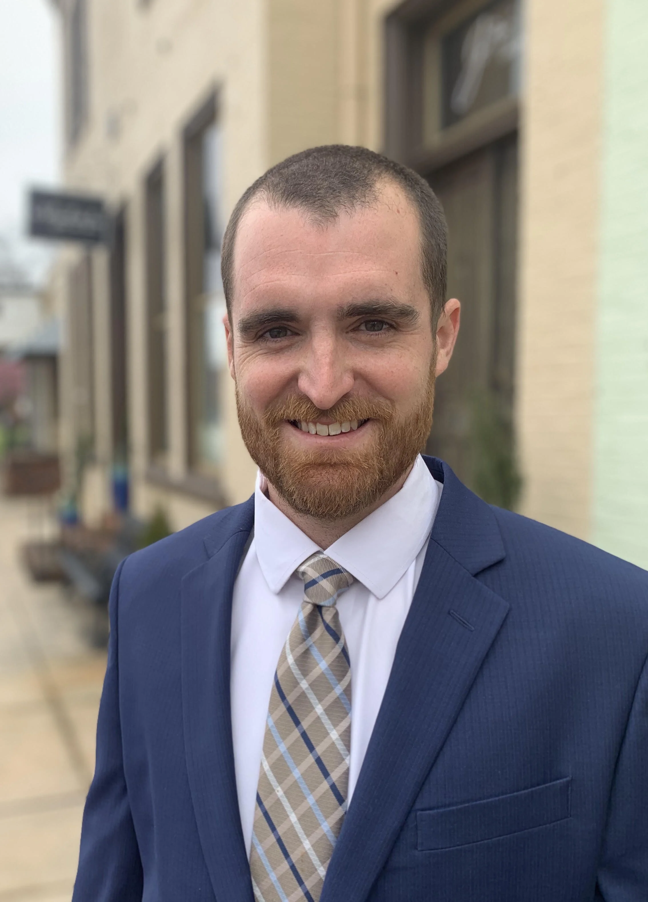 Our Team — SVN® Smith Group Commercial Real Estate