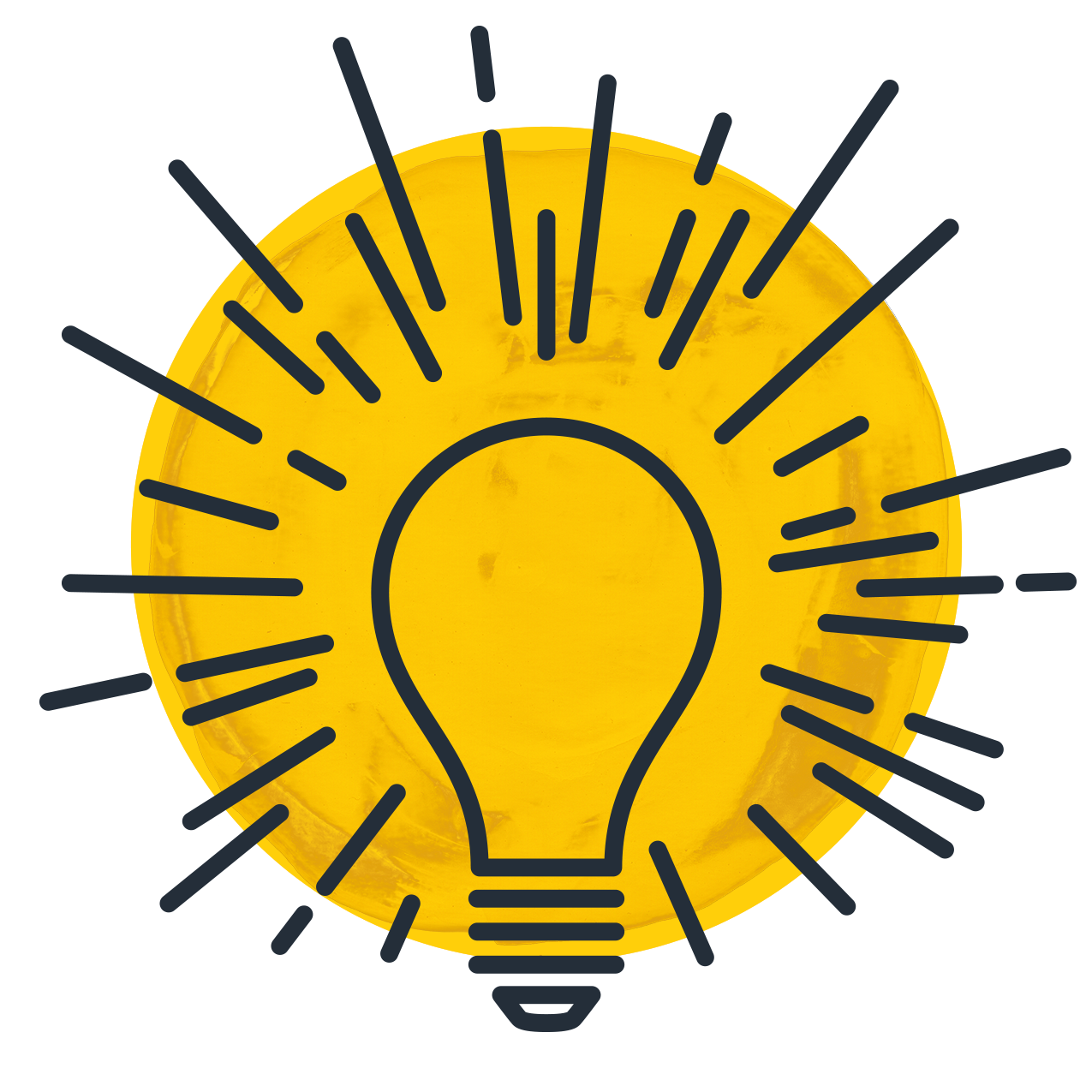 lightbulb.png