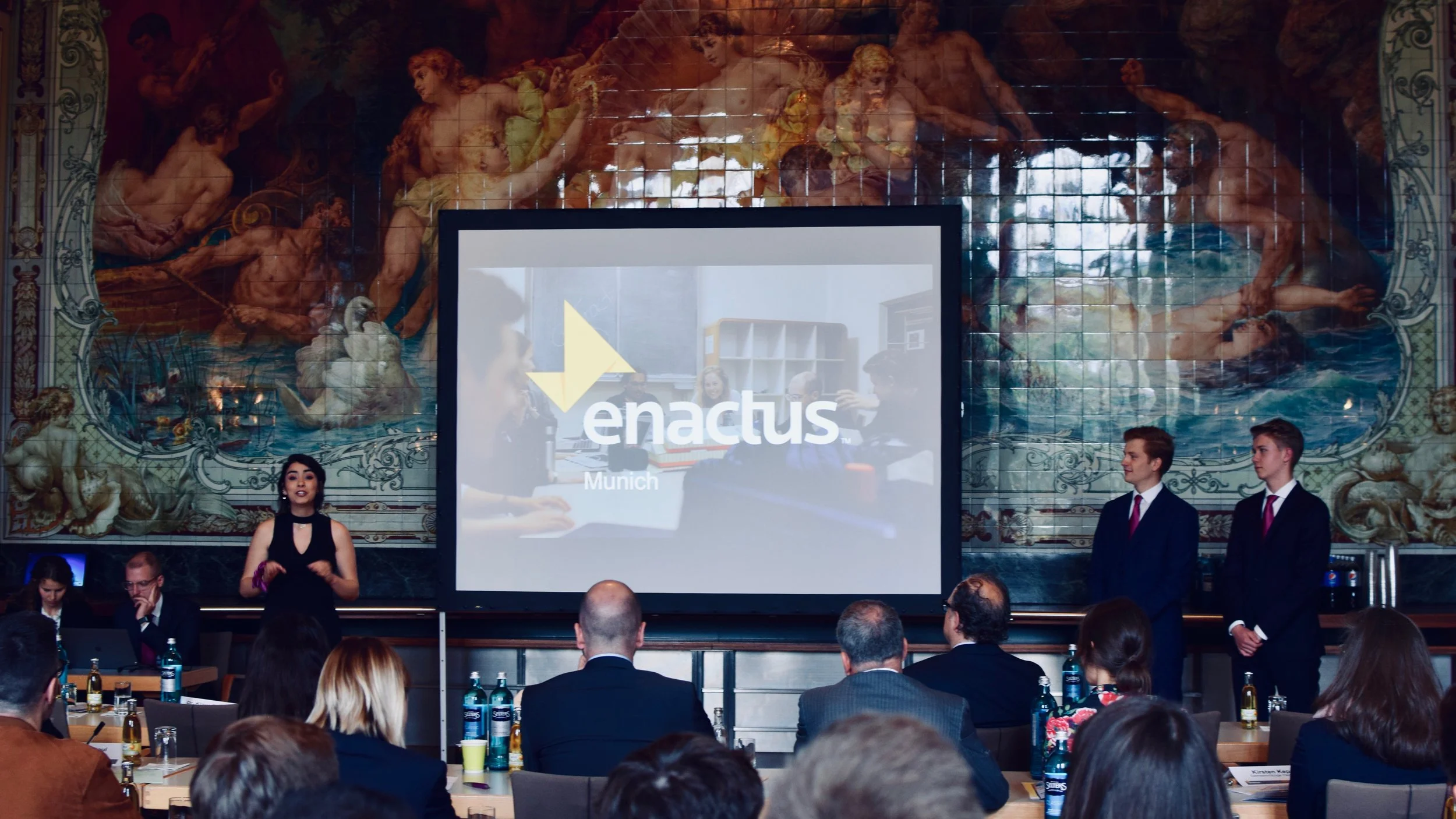 enactus.münchen.pitch.jpeg