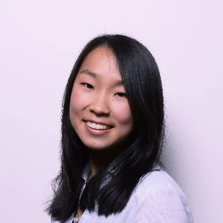 Enactus.Katherin Huang.jpg