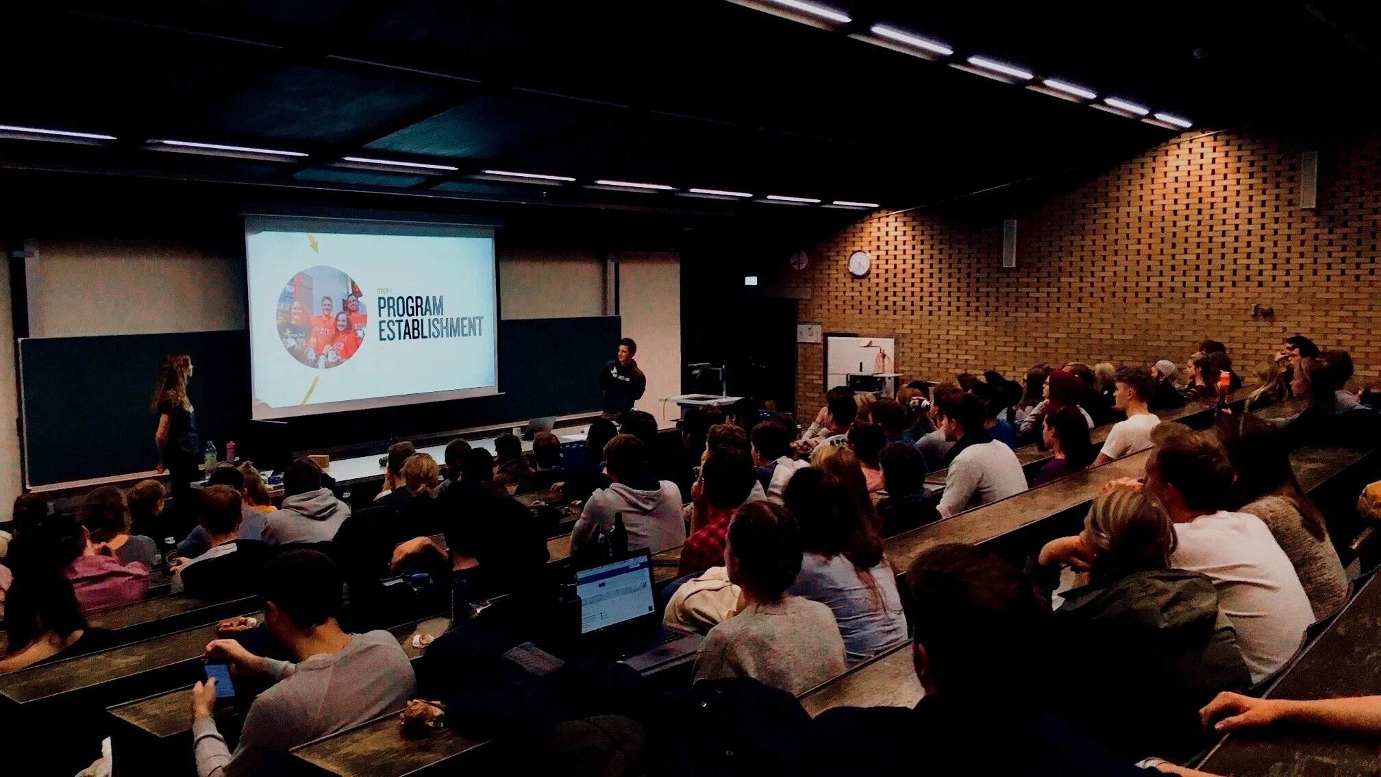Infoevent_muenchen_enactus.jpg