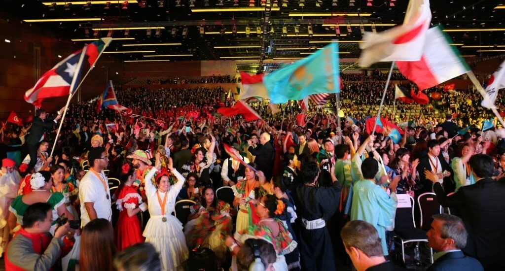Enactus-1024x550.jpg